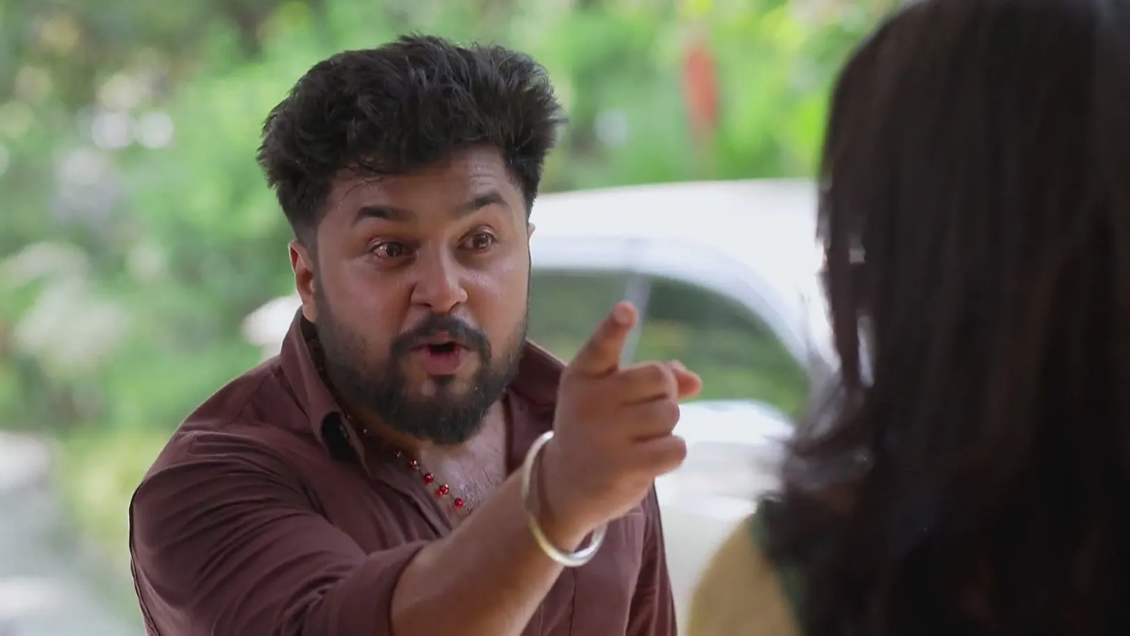 Kudumbashree Sharada - June 04, 2025 - Webisode 4th June 2025 Webisode