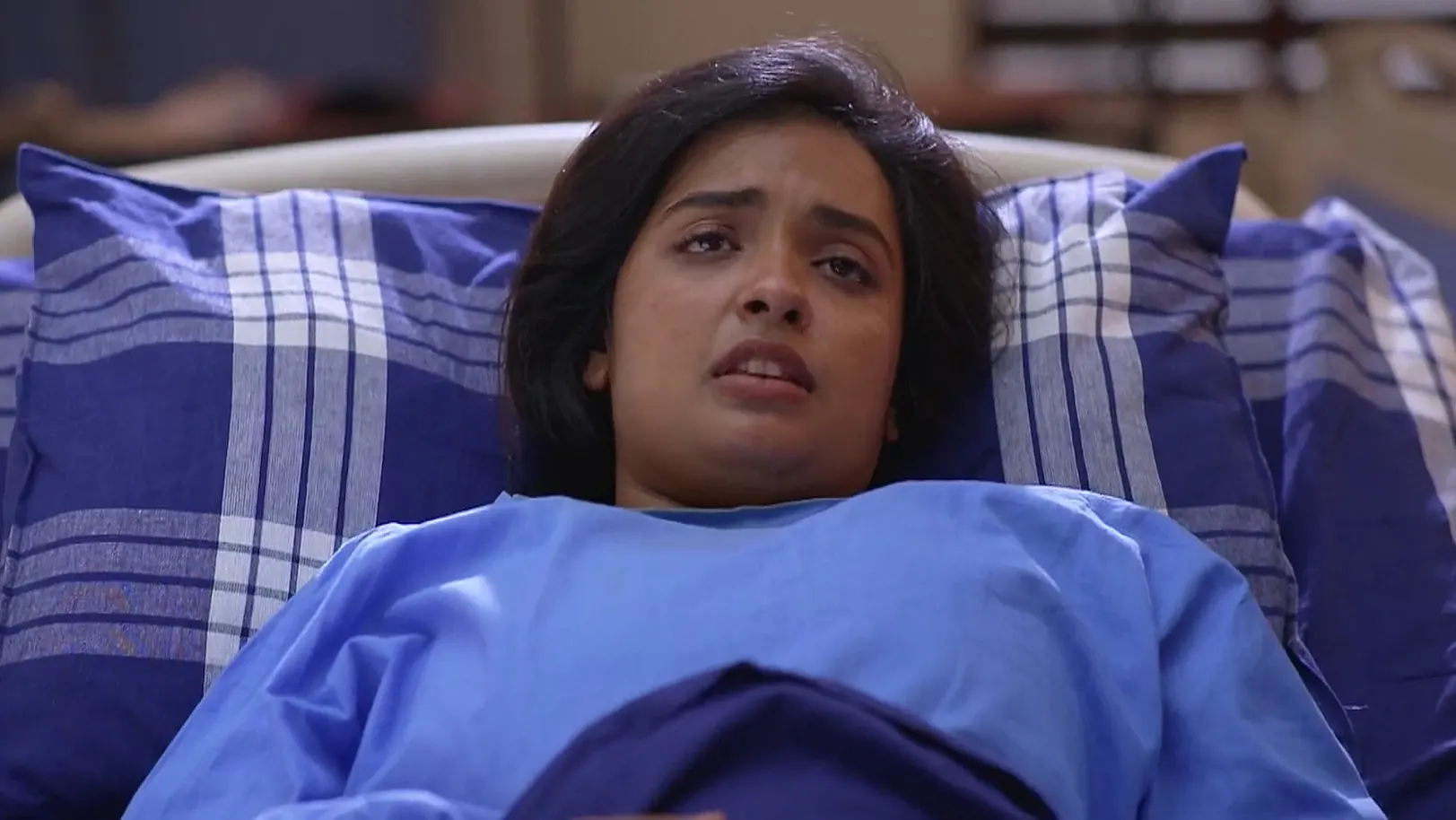 Kudumbashree Sharada - June 04, 2025 - Best Scene 