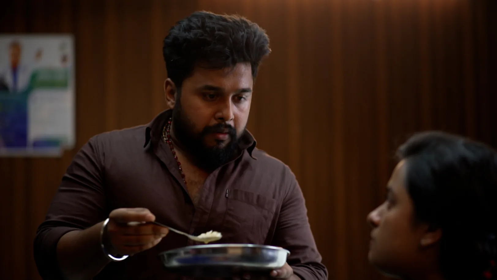 Kudumbashree Sharada - June 06, 2025 - Episode Spoiler