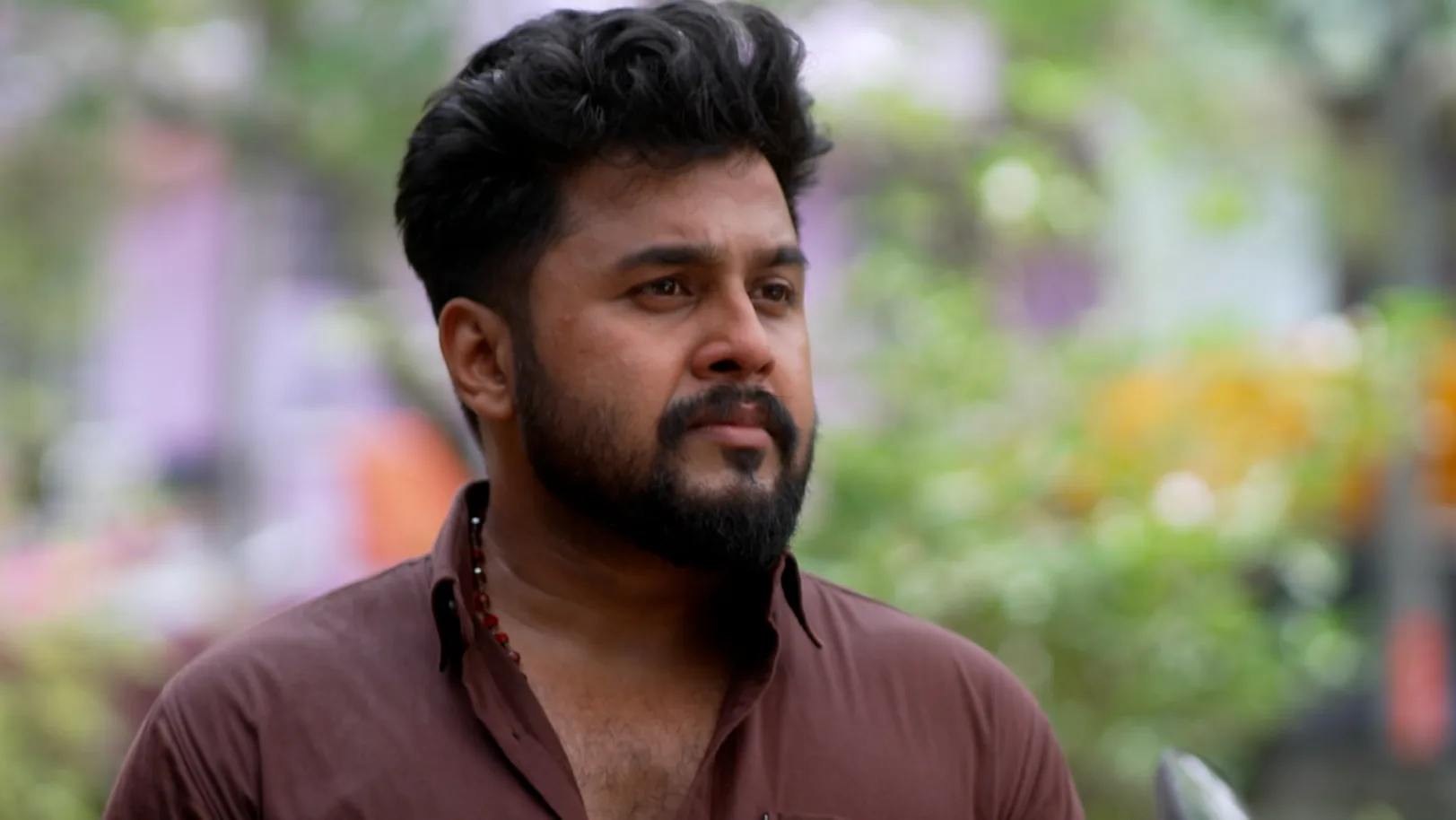 Kudumbashree Sharada - June 05, 2025 - Episode Spoiler
