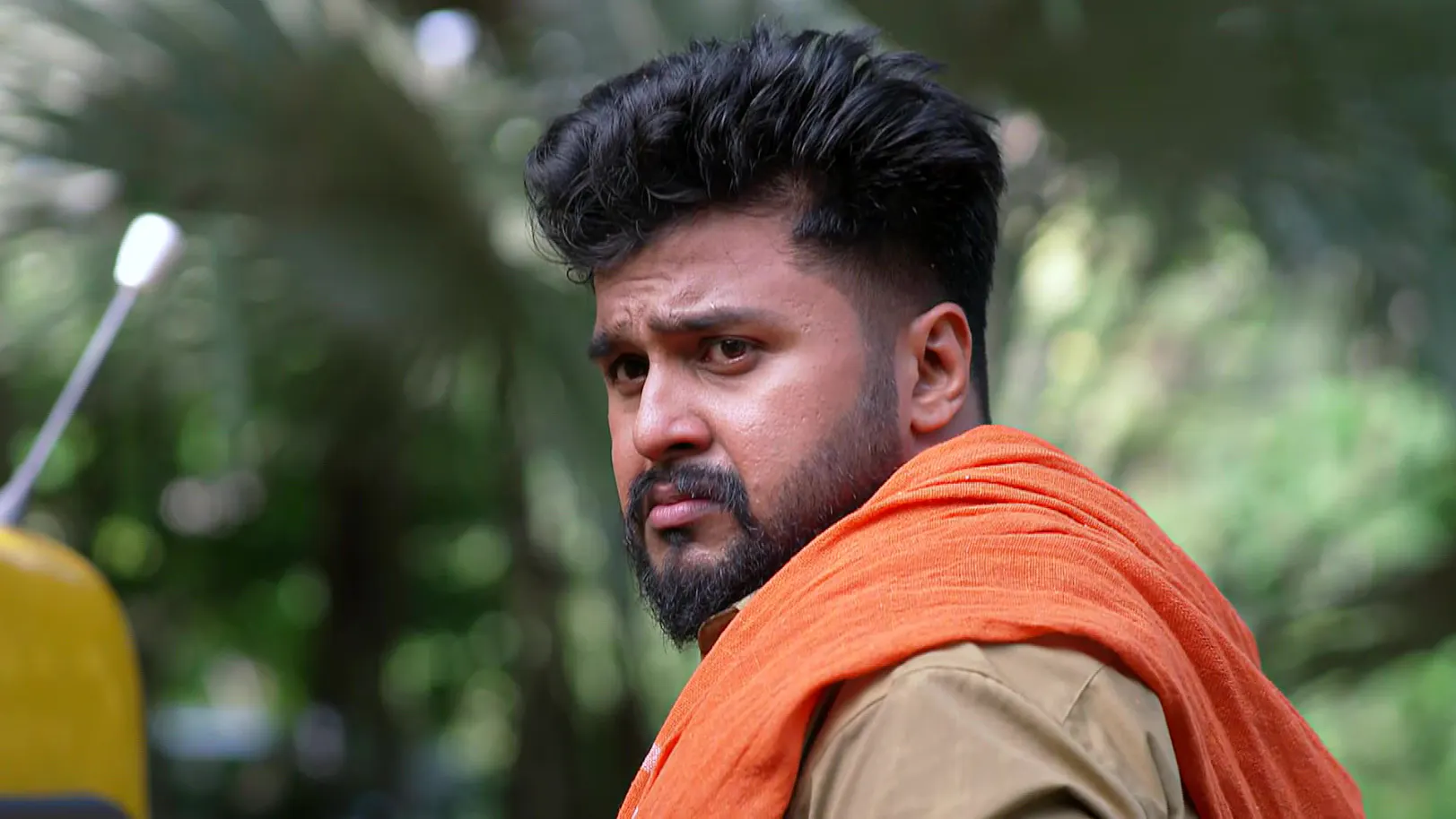 Kudumbashree Sharada - June 07, 2025 - Episode Spoiler