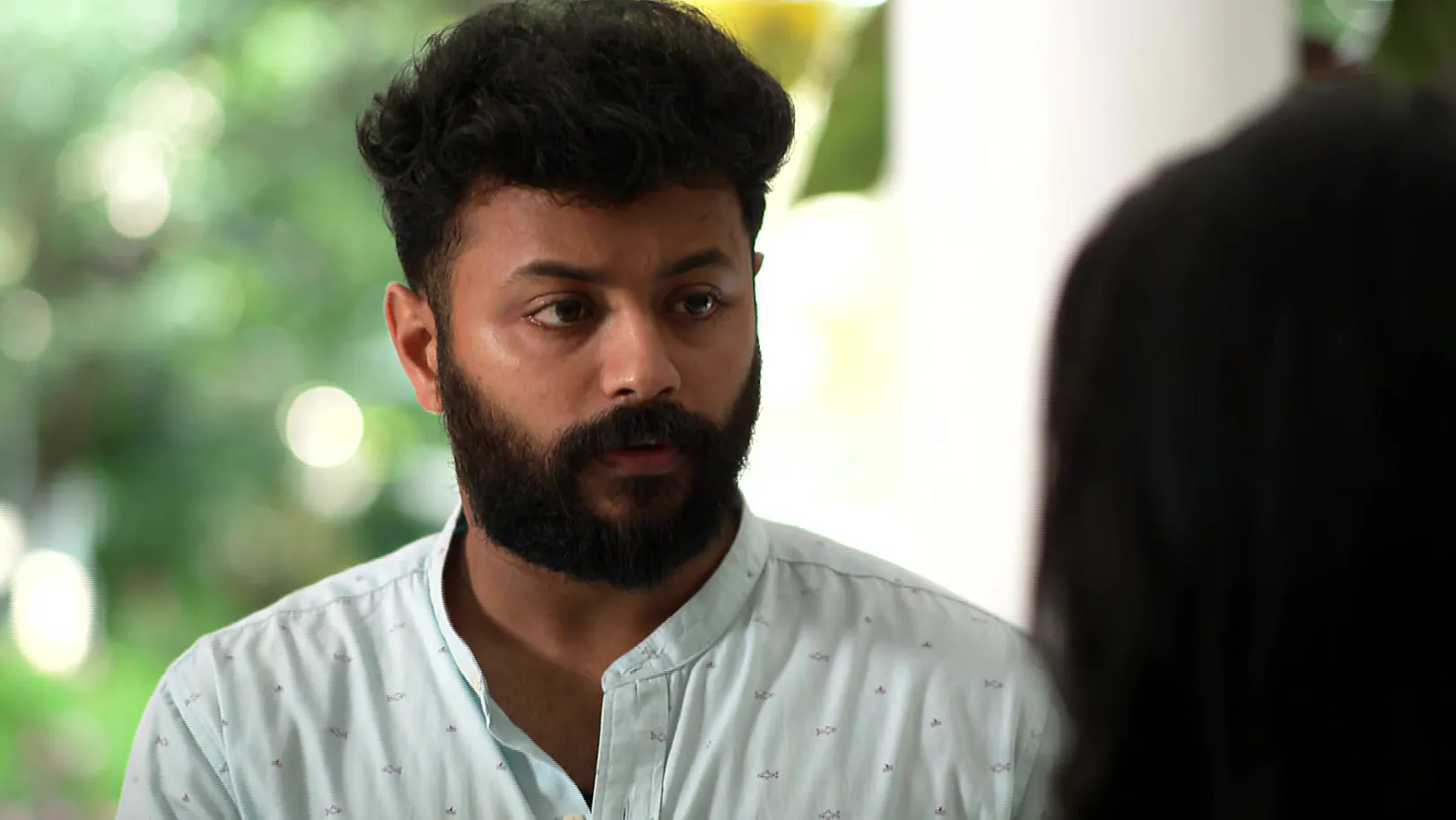 Kudumbashree Sharada - June 03, 2025 - Episode Spoiler