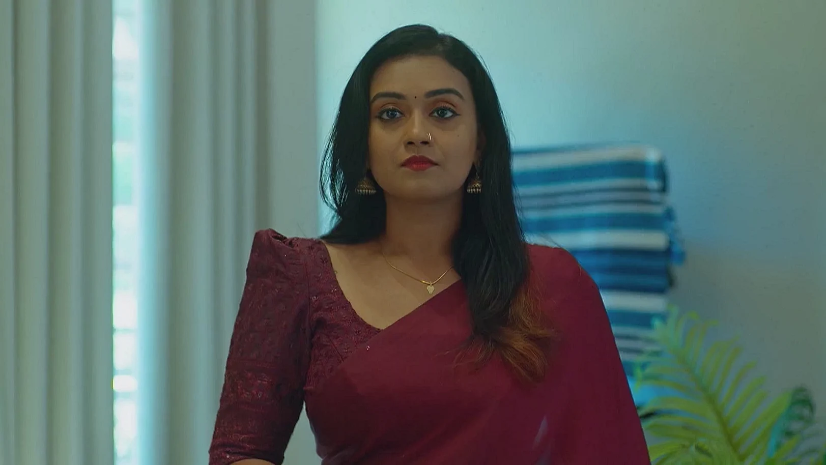 Mangalyam - June 03, 2025 - Webisode 3rd June 2025 Webisode