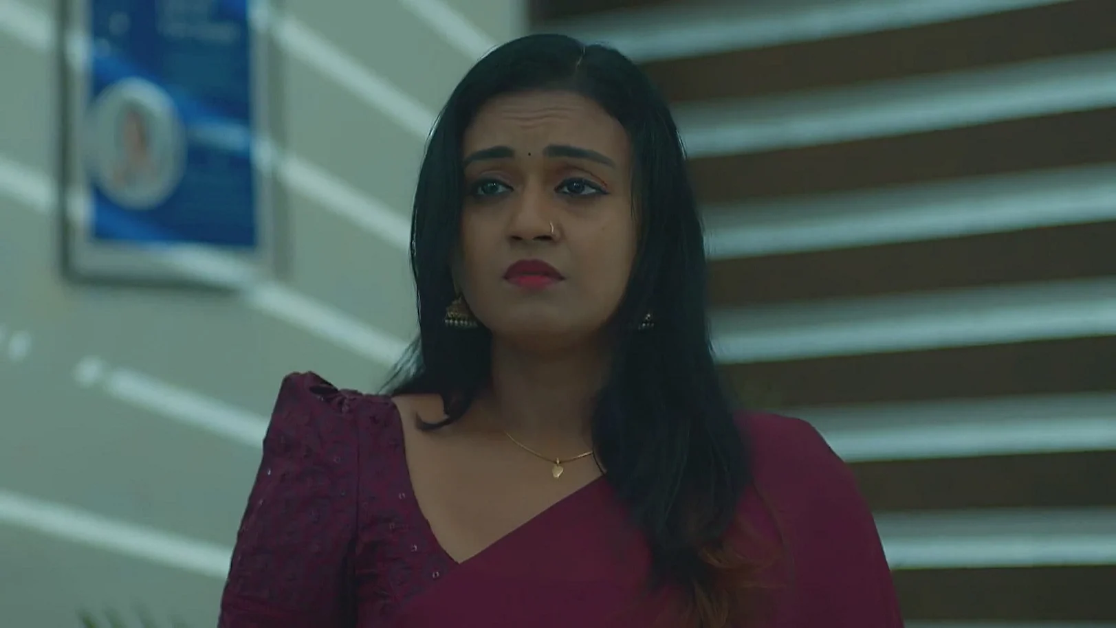 Mangalyam - June 06, 2025 - Webisode 6th June 2025 Webisode