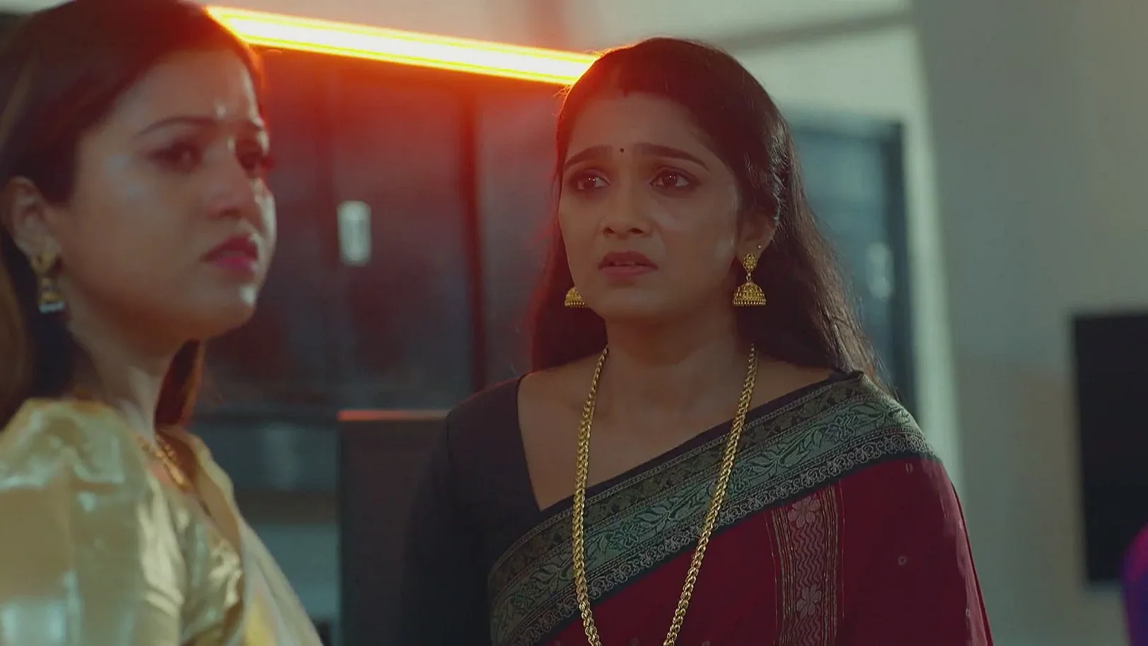 Mangalyam - June 04, 2025 - Webisode 4th June 2025 Webisode