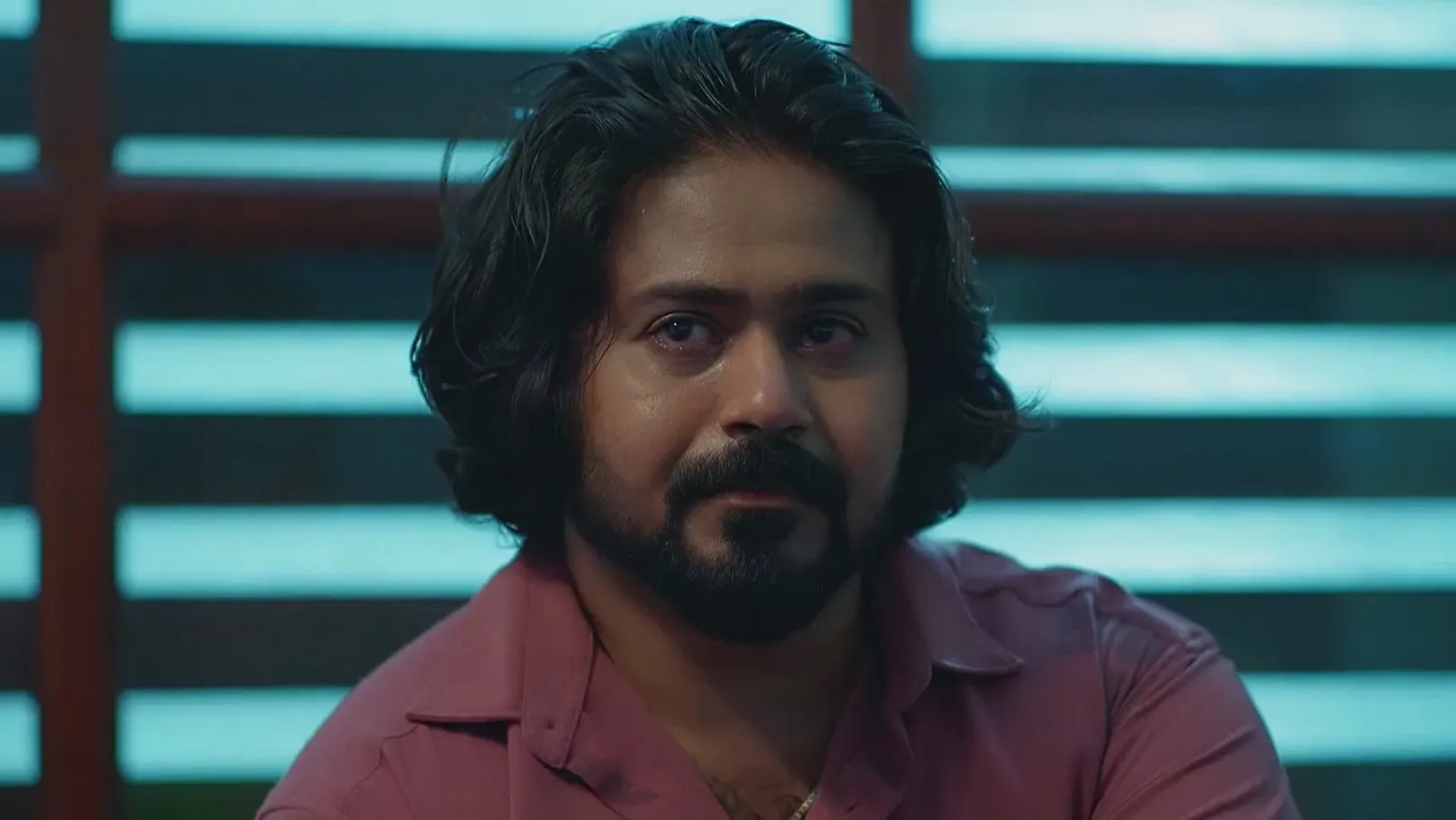Mangalyam - June 02, 2025 - Webisode 2nd June 2025 Webisode