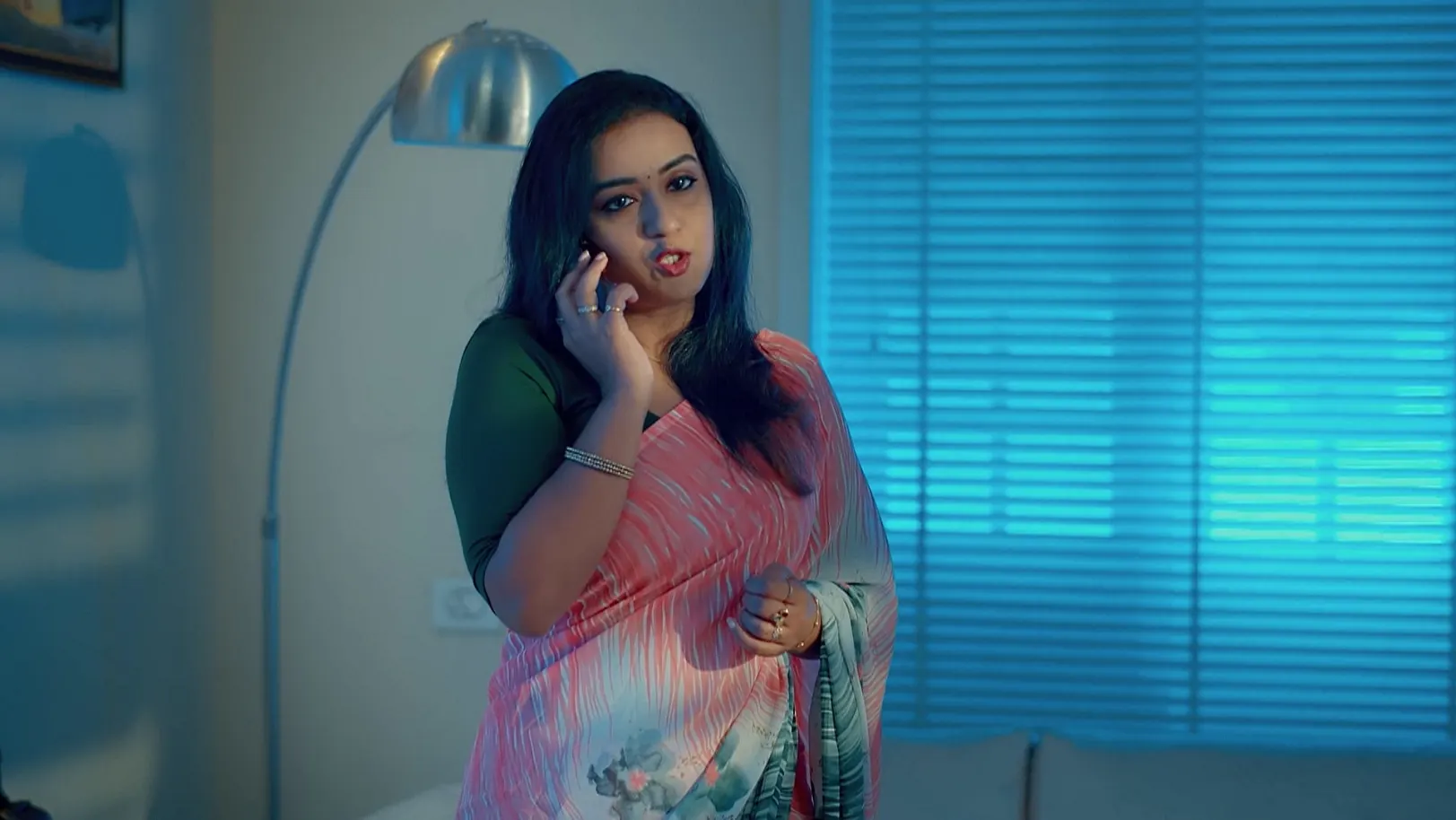 Mangalyam - June 08, 2025 - Episode Spoiler