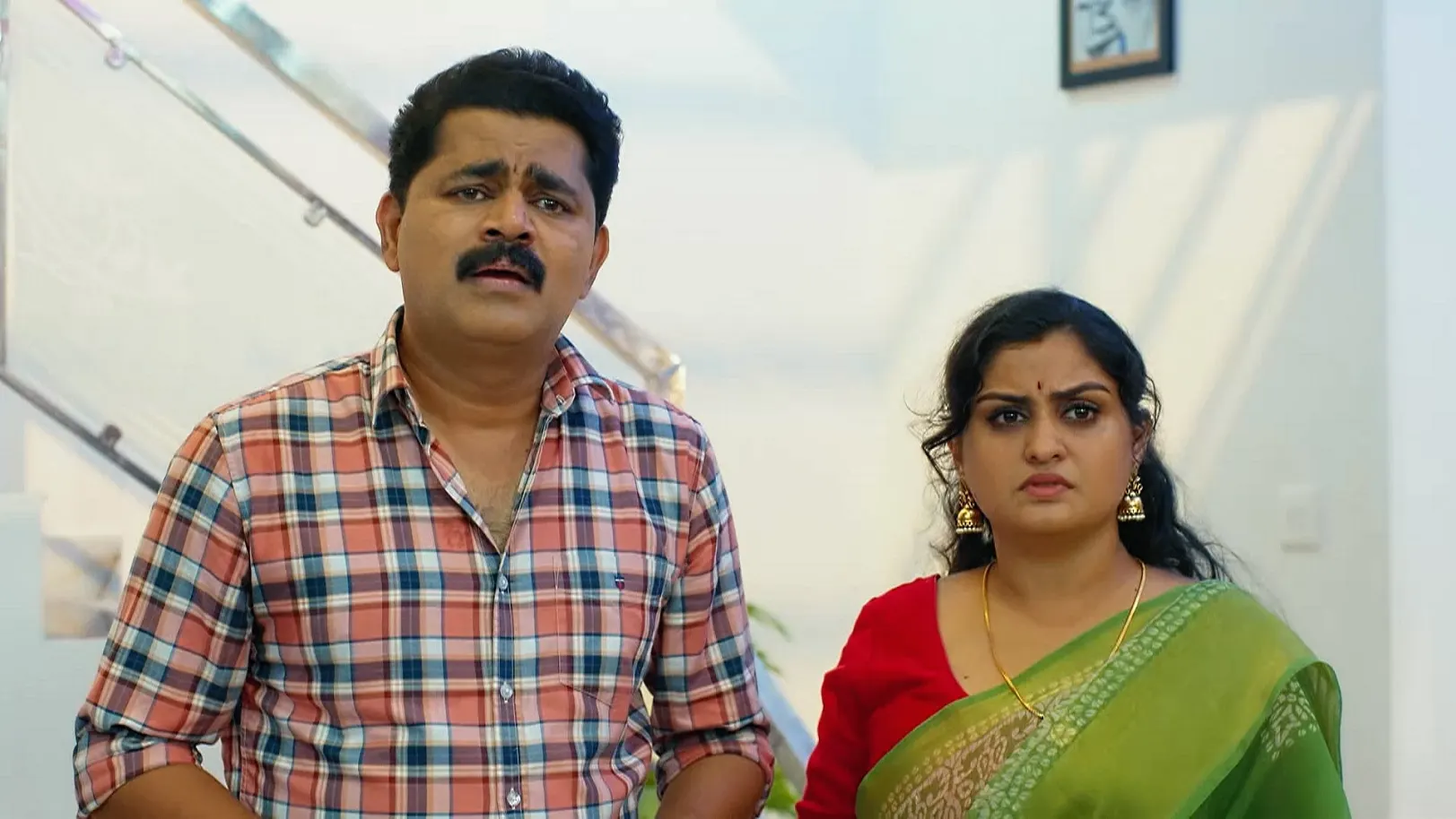 Mangalyam - June 04, 2025 - Episode Spoiler