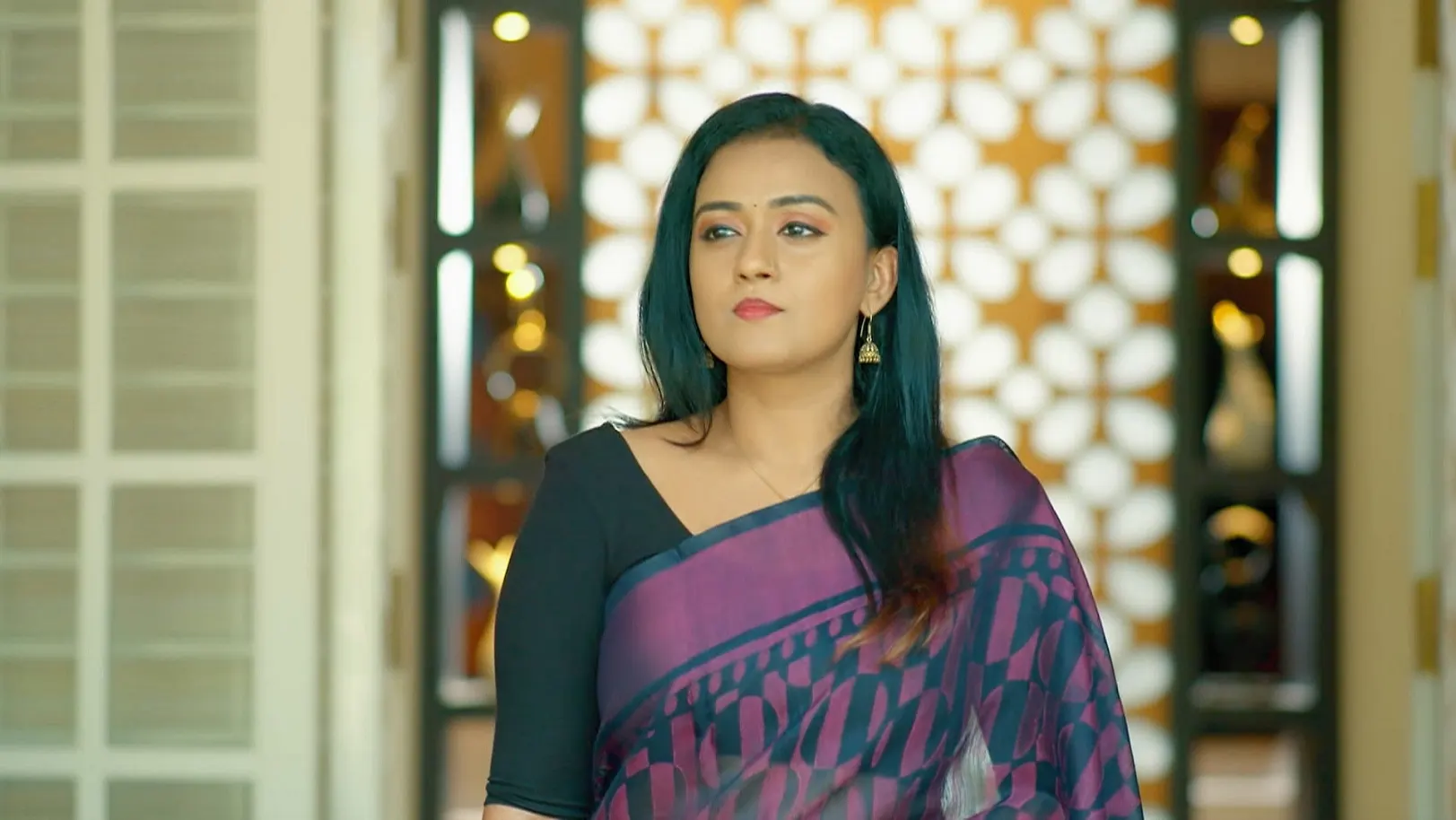Mangalyam - June 09, 2025 - Episode Spoiler