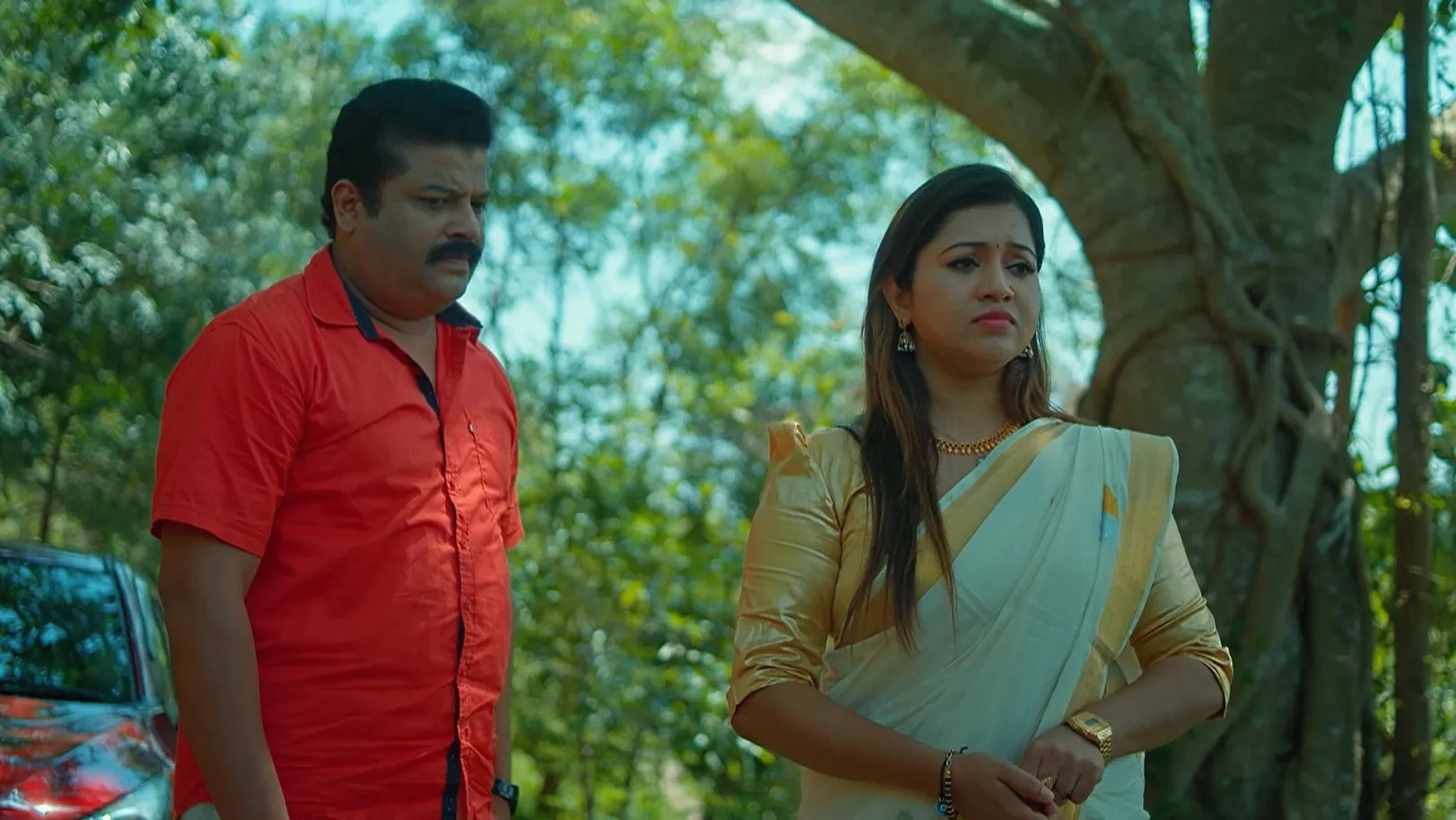 Mangalyam - June 03, 2025 - Episode Spoiler