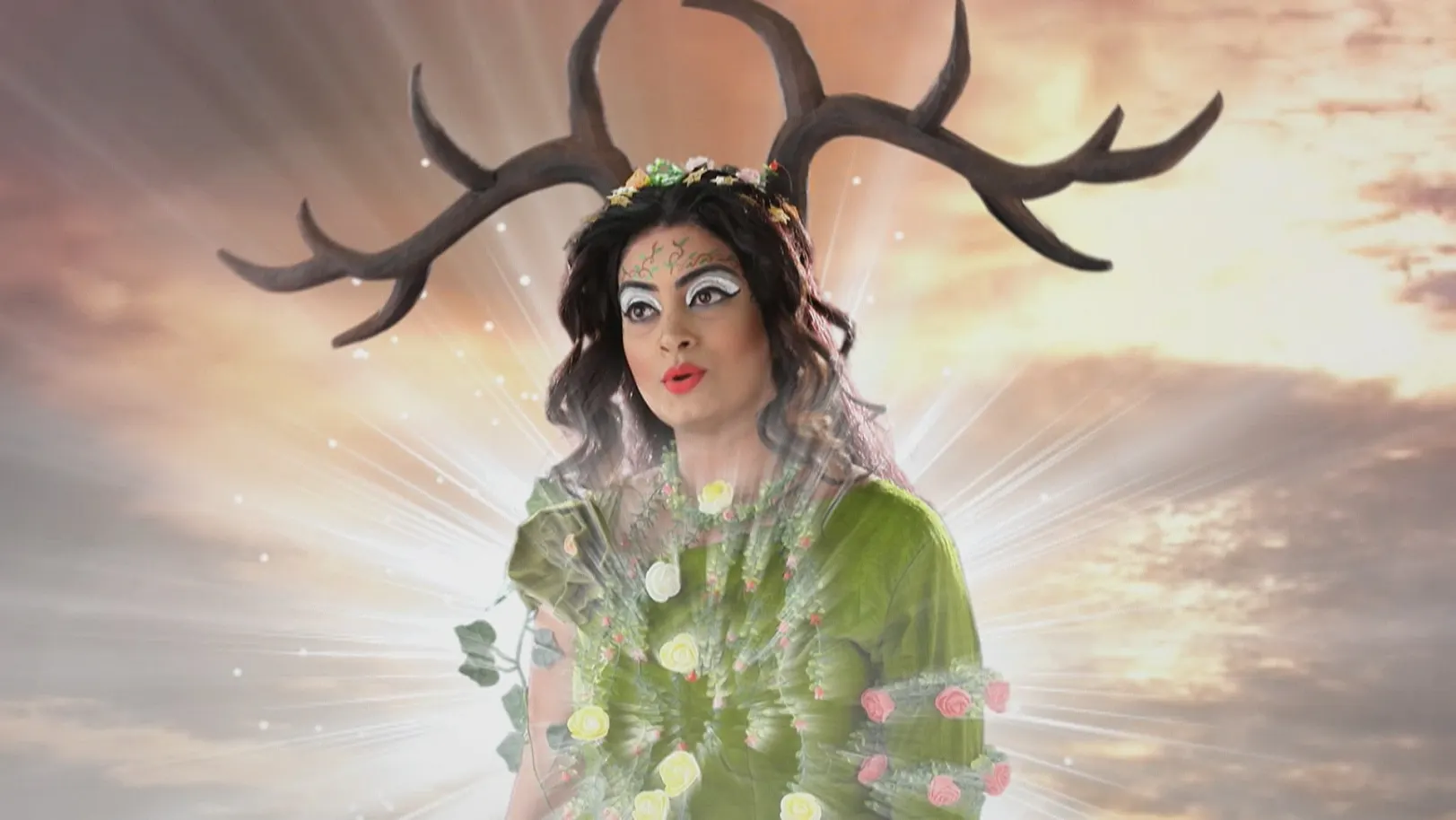 Parul - June 01, 2025 - Episode Spoiler