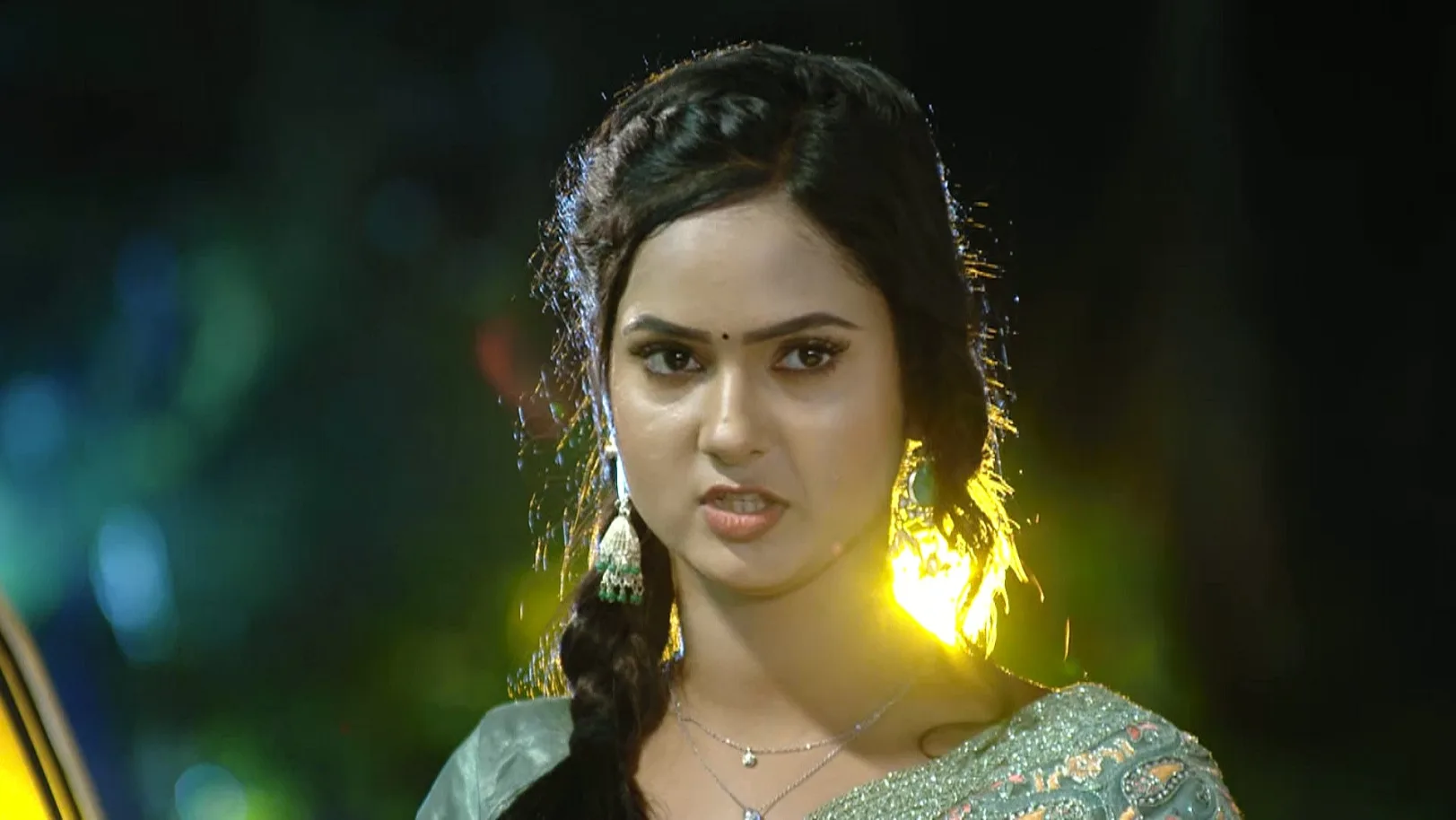 Suna Jhia - June 04, 2025 - Episode Spoiler