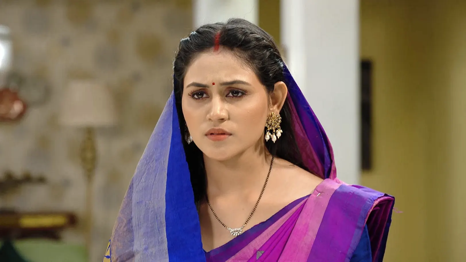 Suna Jhia - June 05, 2025 - Episode Spoiler