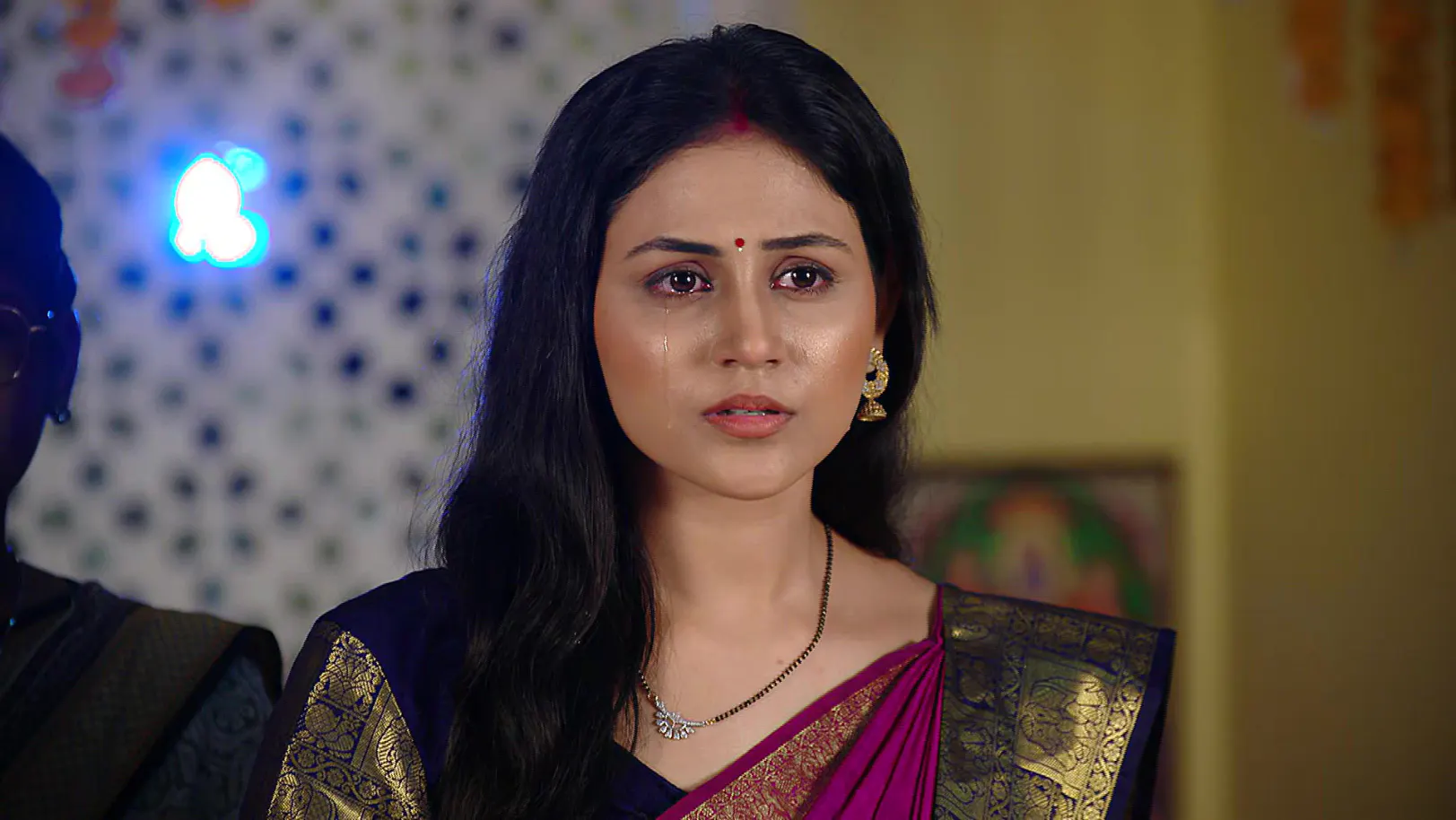 Suna Jhia - June 03, 2025 - Episode Spoiler