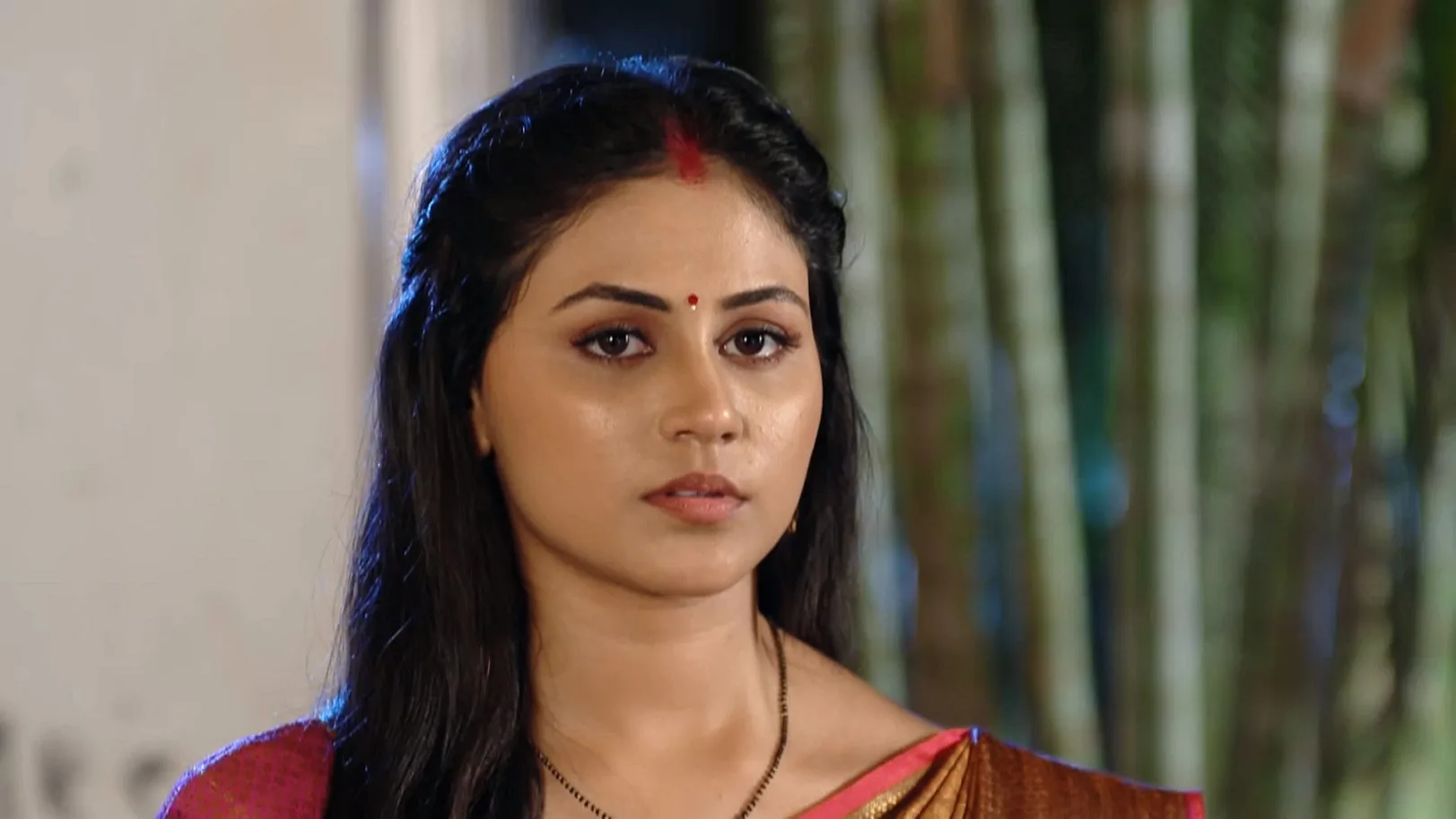Suna Jhia - June 04, 2025 - Episode Spoiler