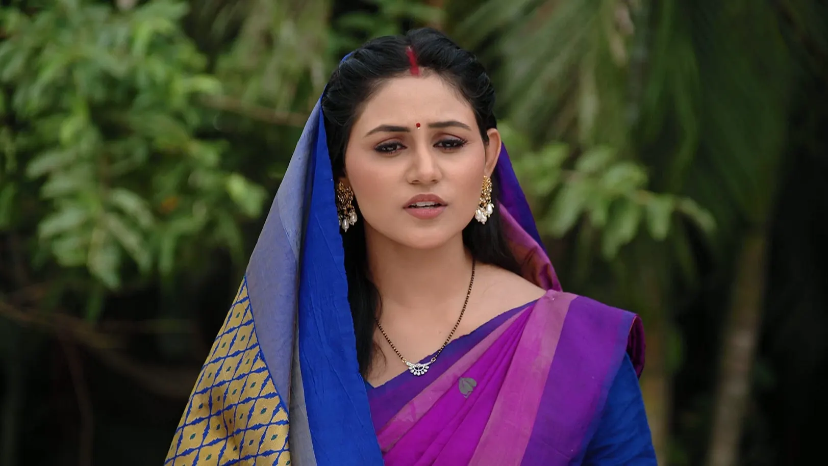 Suna Jhia - June 06, 2025 - Episode Spoiler