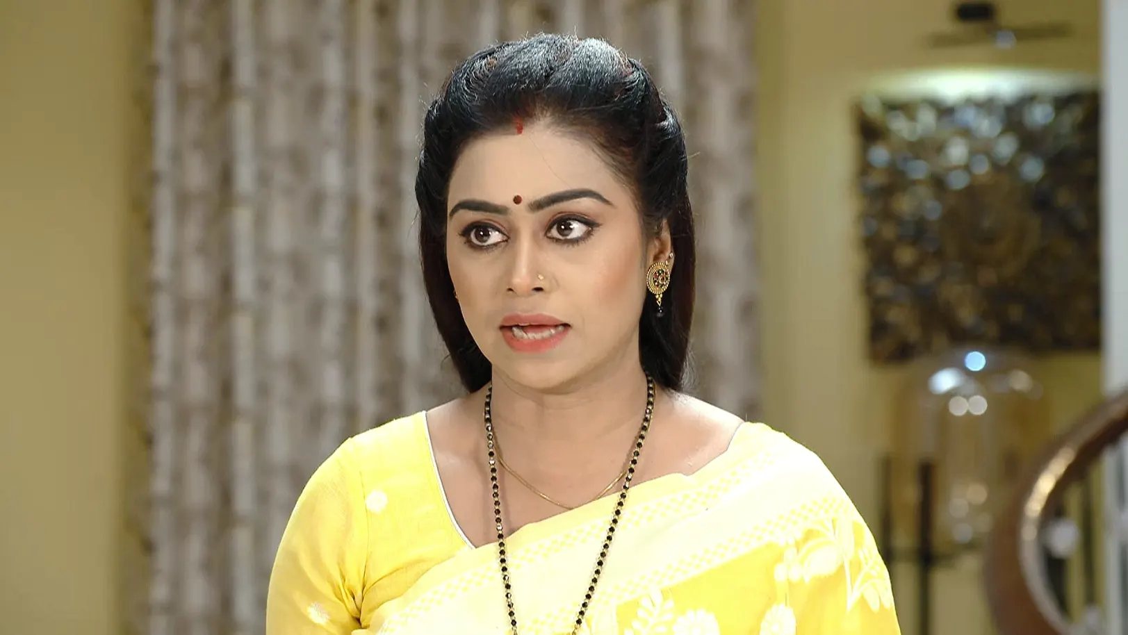 Suna Jhia - June 05, 2025 - Episode Spoiler