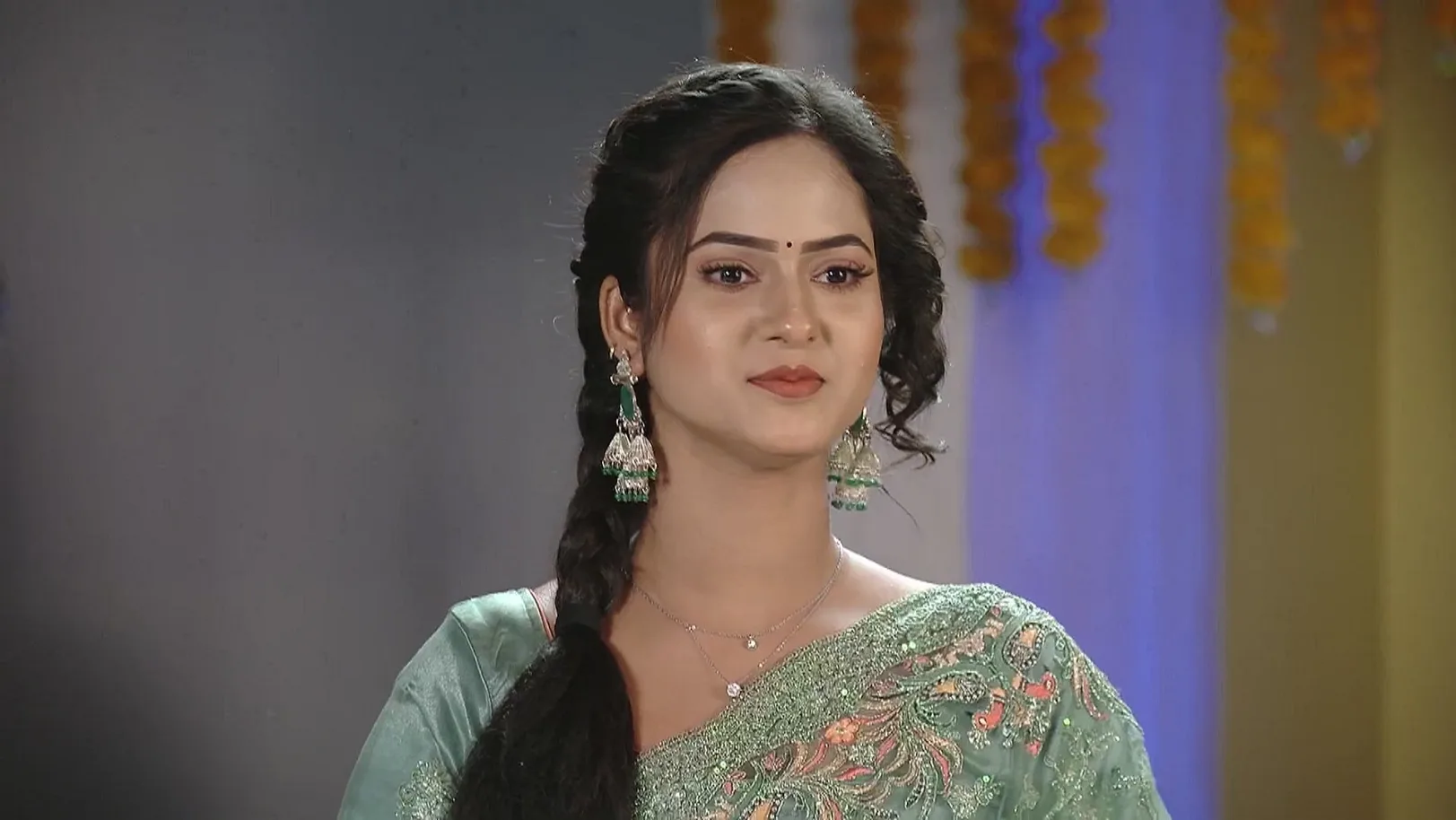 Suna Jhia - June 03, 2025 - Best Scene 