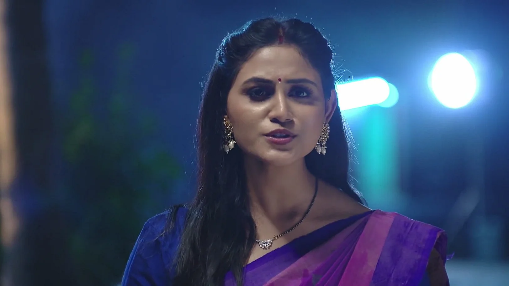 Suna Jhia - June 06, 2025 - Best Scene 