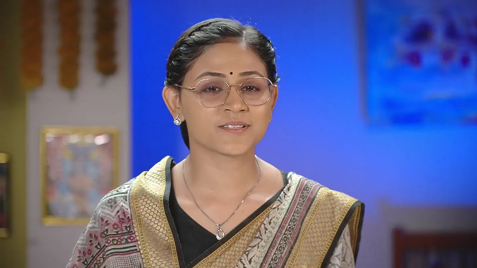 Suna Jhia - June 03, 2025 - Webisode 3rd June 2025 Webisode