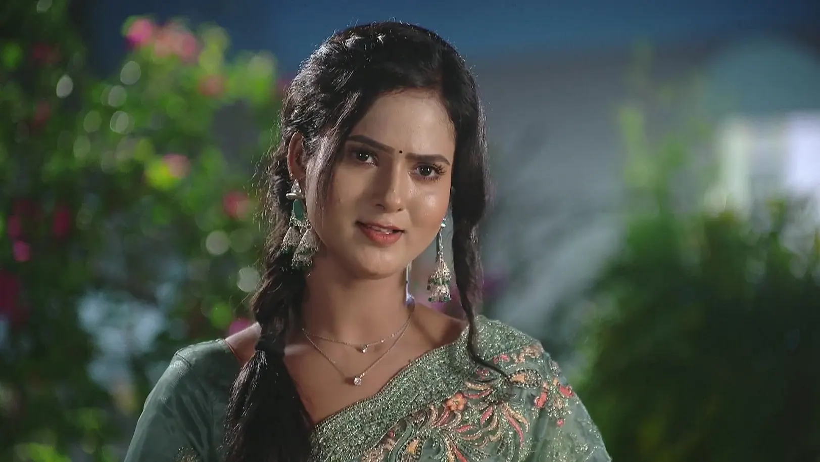 Suna Jhia - June 02, 2025 - Webisode 2nd June 2025 Webisode