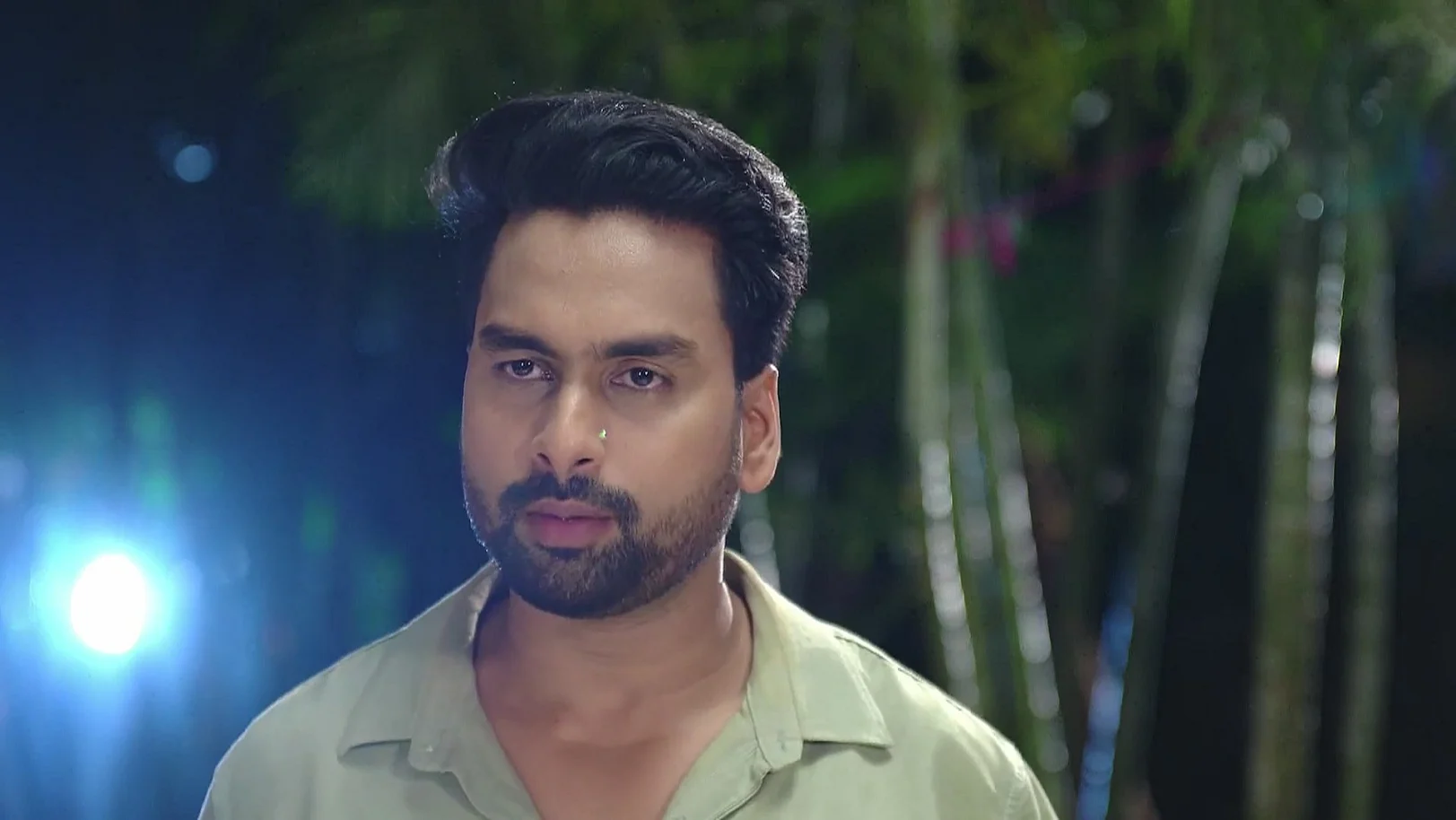 Suna Jhia - June 04, 2025 - Webisode 4th June 2025 Webisode