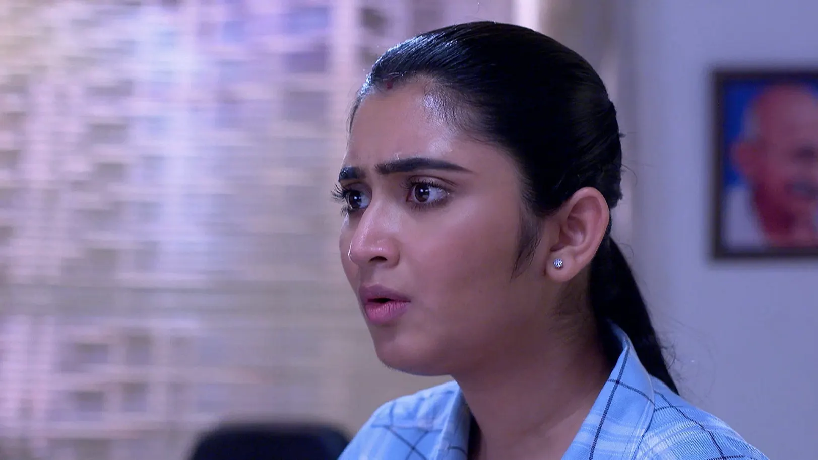 Jagruti - June 05, 2025 - Episode Spoiler