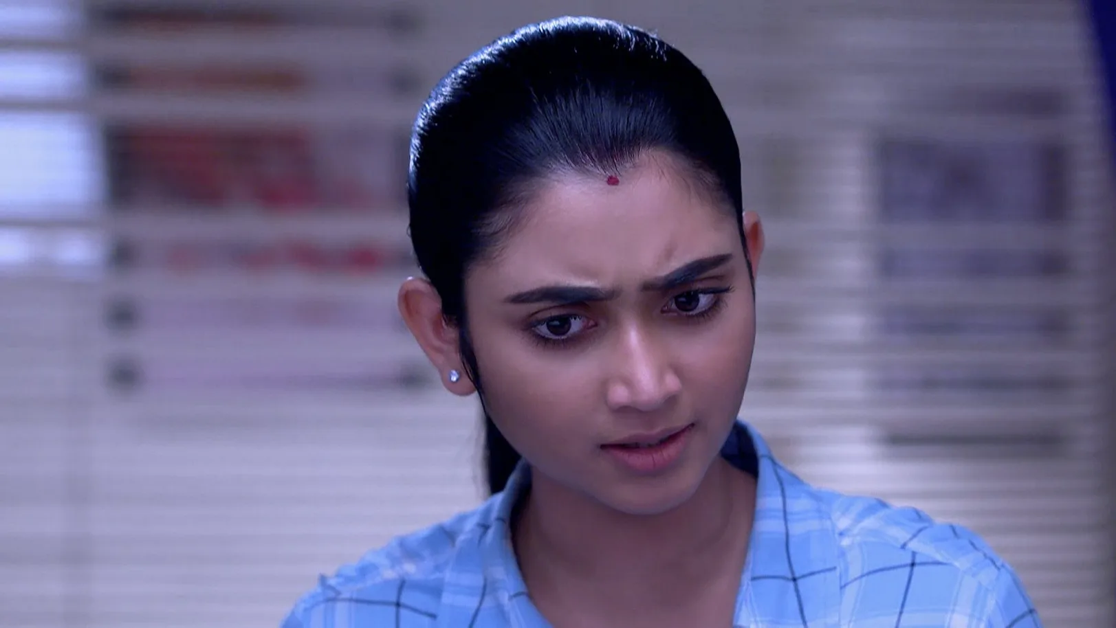 Jagruti - June 06, 2025 - Episode Spoiler