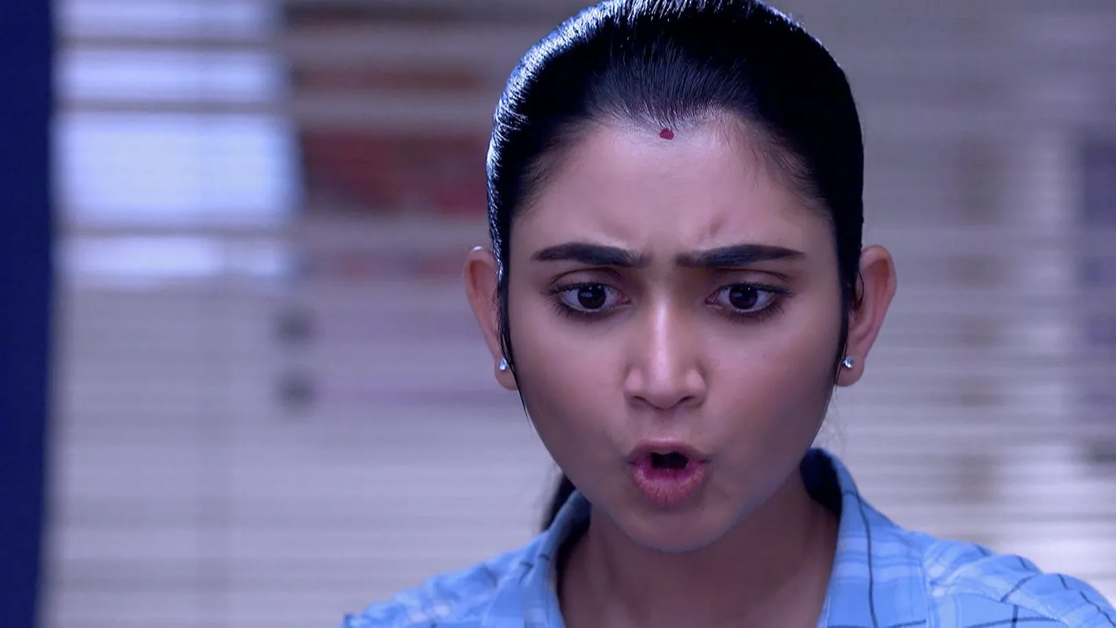 Jagruti - June 06, 2025 - Episode Spoiler
