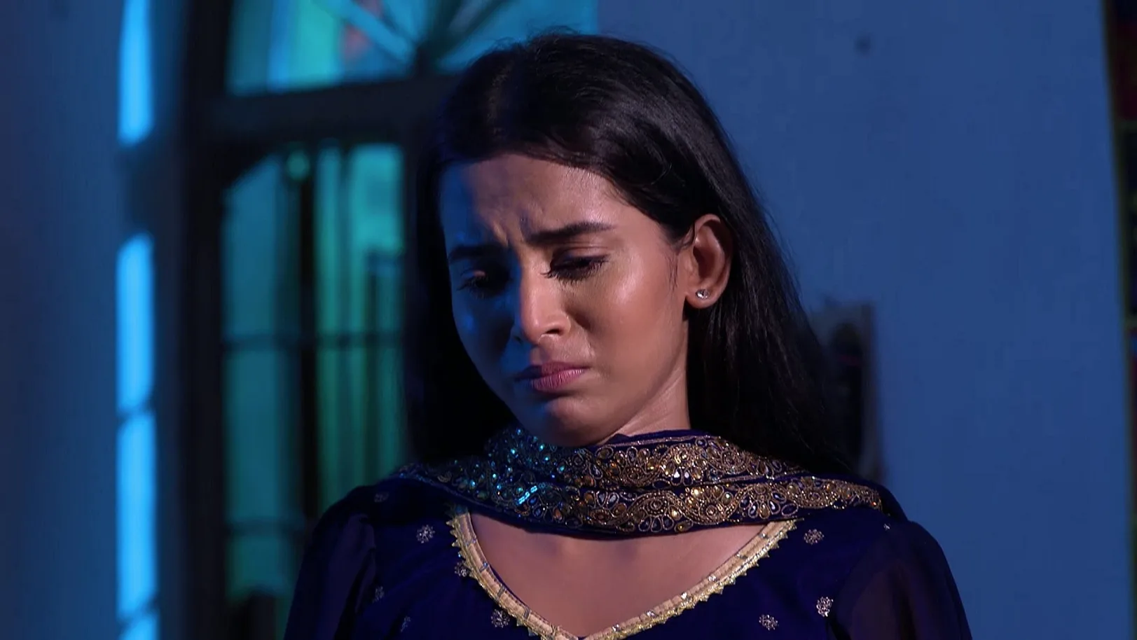 Tu Khara Mun Chaai - June 04, 2025 - Episode Spoiler