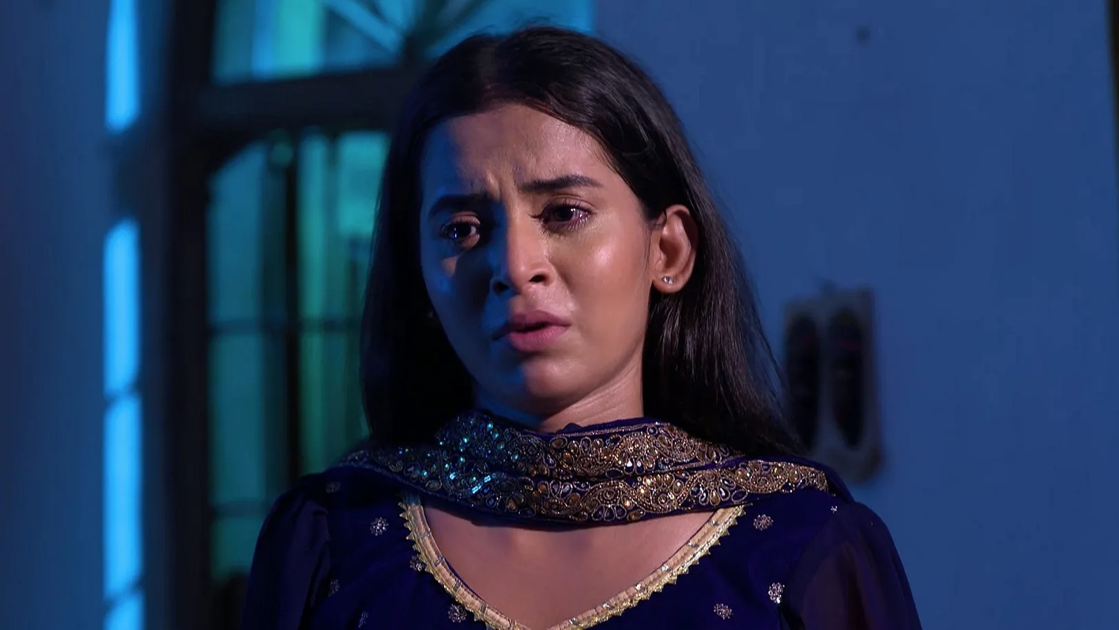 Tu Khara Mun Chaai - June 04, 2025 - Episode Spoiler