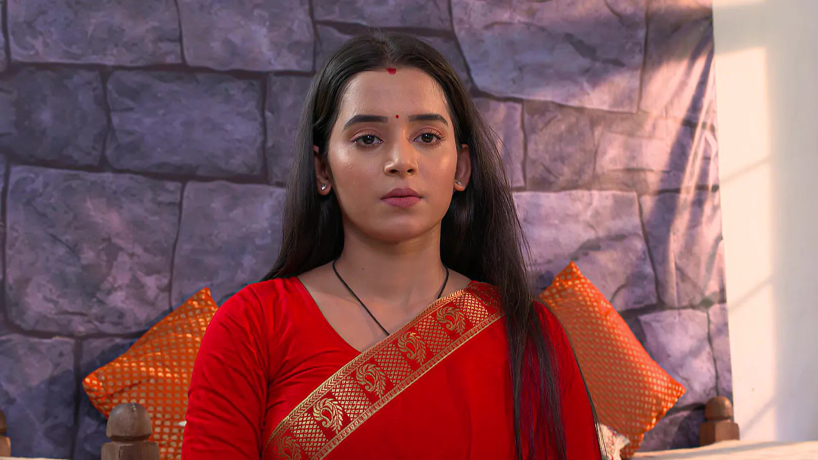 Tu Khara Mun Chaai - June 06, 2025 - Episode Spoiler