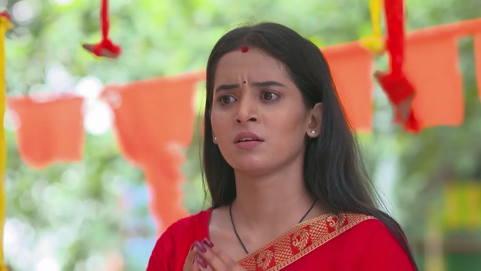 Tu Khara Mun Chaai - June 07, 2025 - Best Scene 