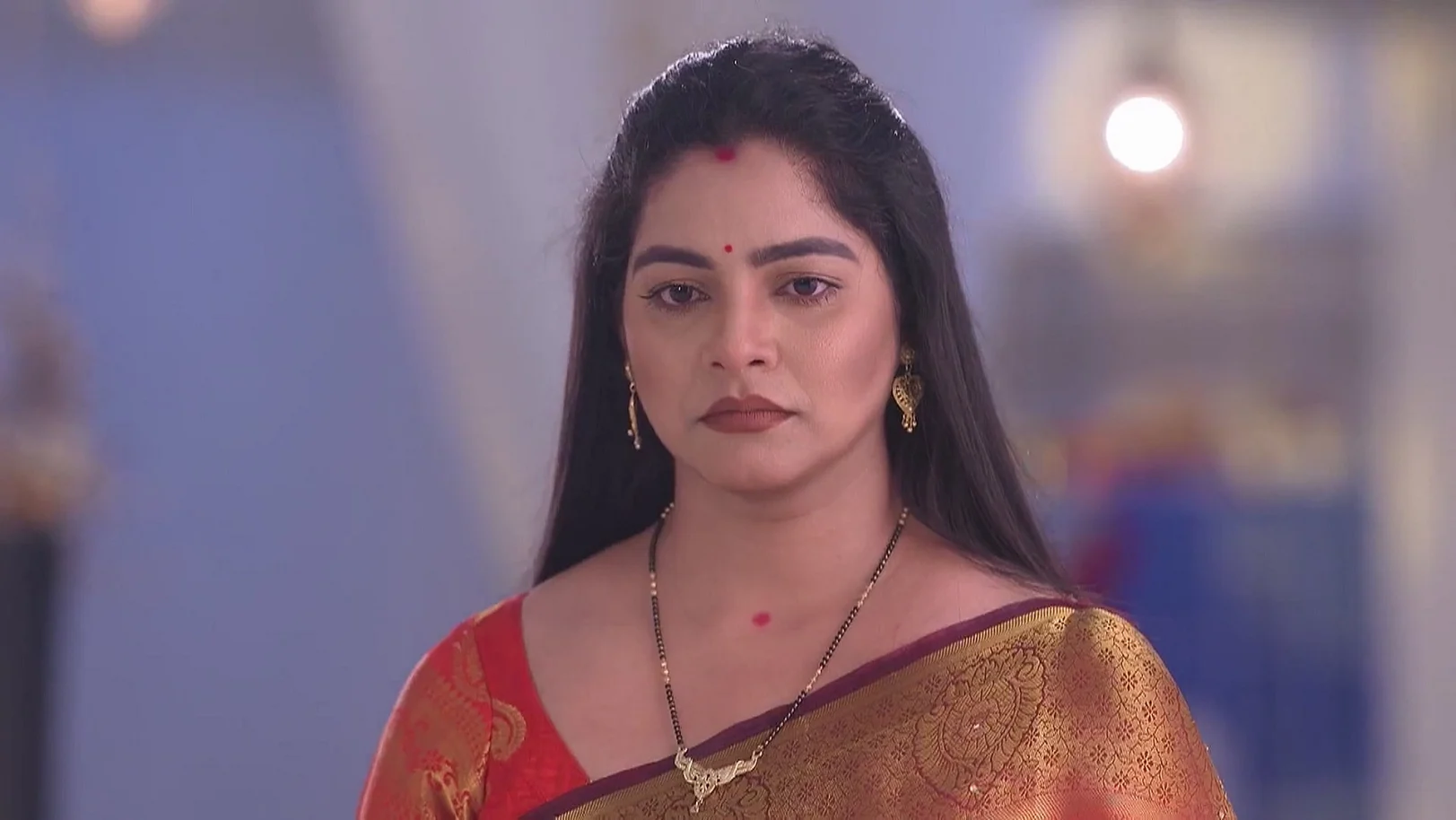 Tu Khara Mun Chaai - June 02, 2025 - Webisode 2nd June 2025 Webisode