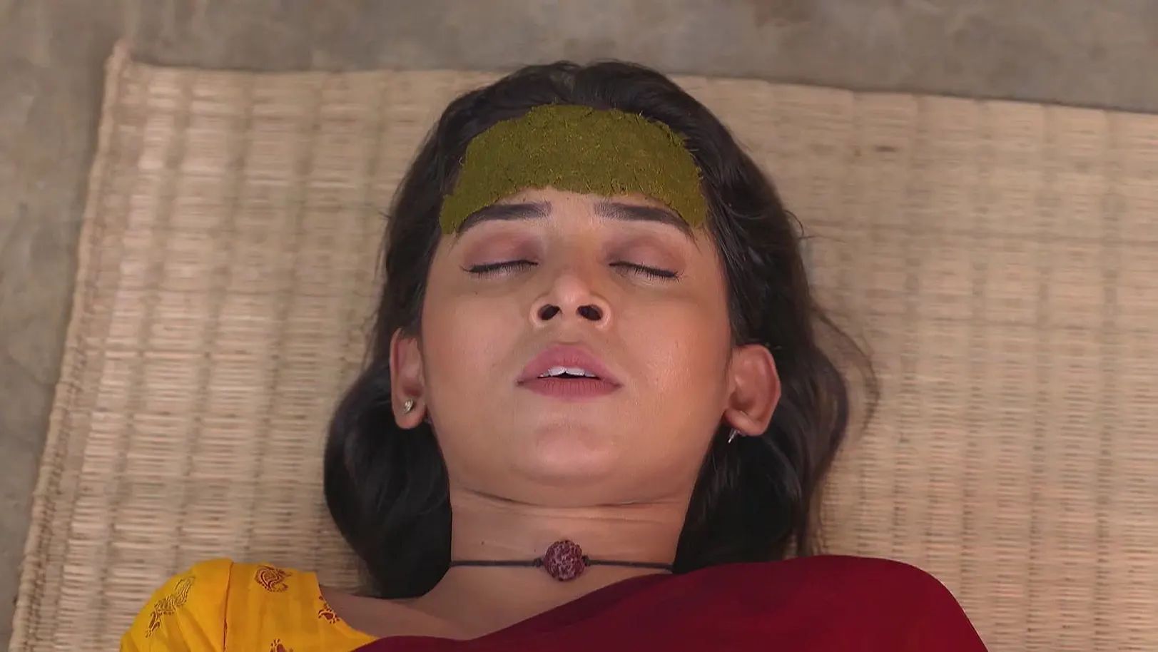 Tu Khara Mun Chaai - June 03, 2025 - Webisode 3rd June 2025 Webisode