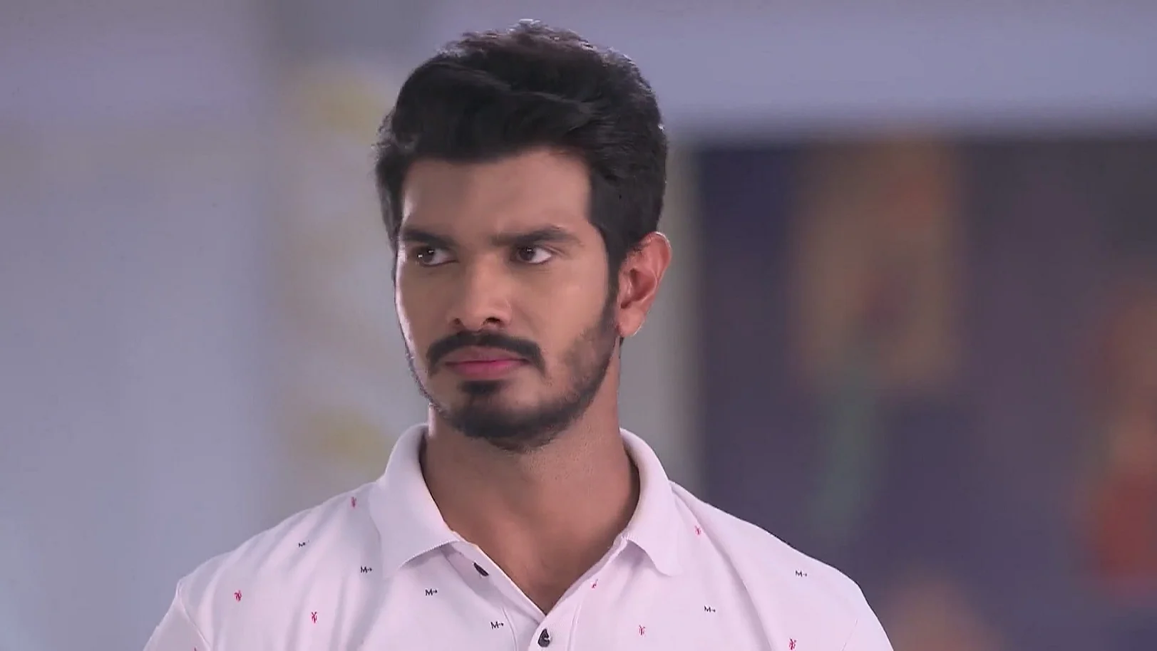 Tu Khara Mun Chaai - June 06, 2025 - Webisode 6th June 2025 Webisode