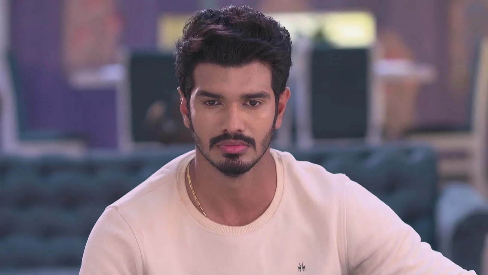 Tu Khara Mun Chaai - June 04, 2025 - Webisode 4th June 2025 Webisode