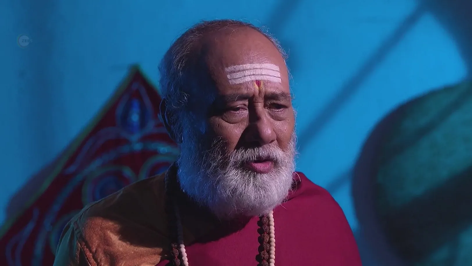 Tu Khara Mun Chaai - June 05, 2025 - Webisode 5th June 2025 Webisode