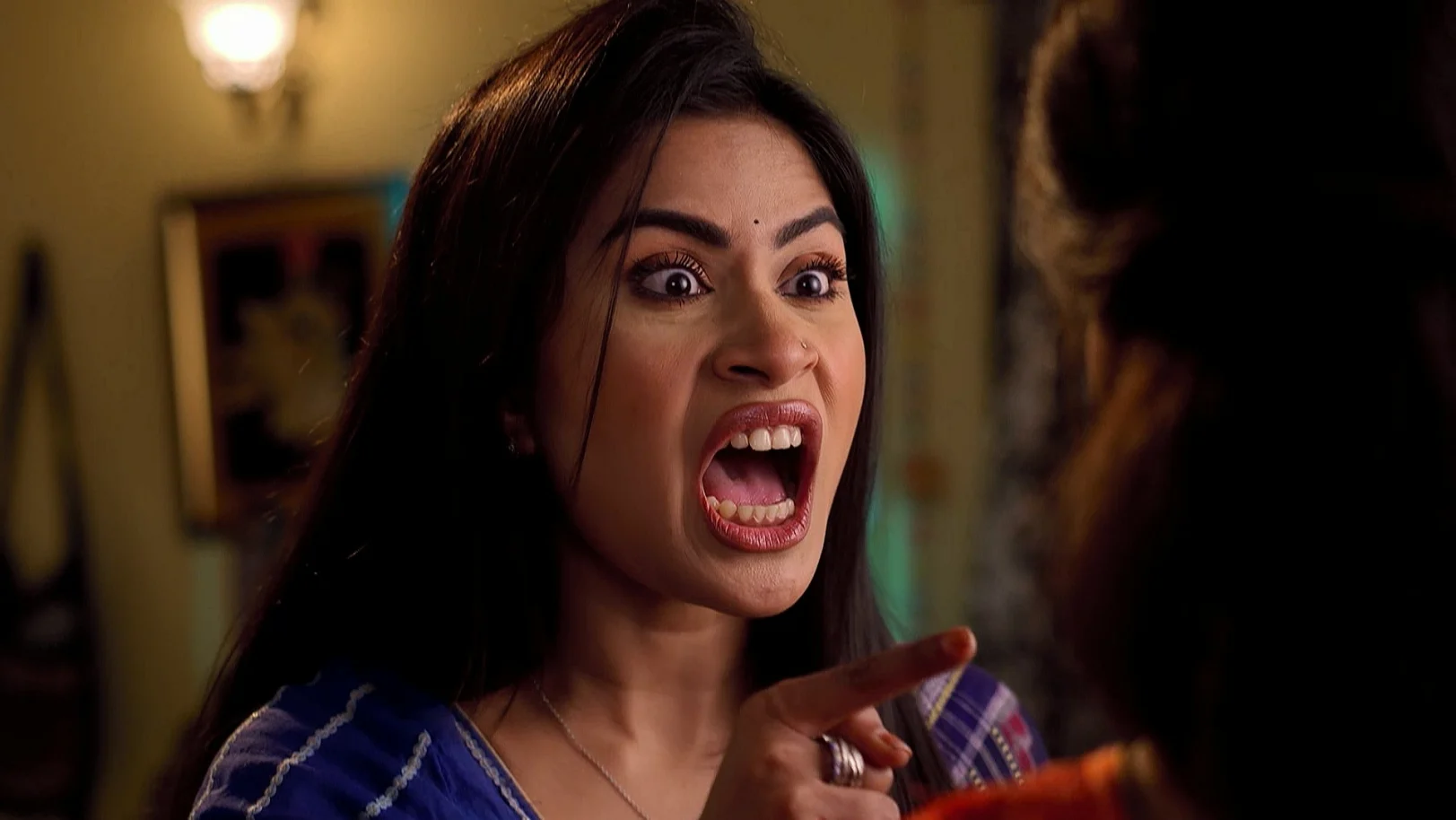 Matira Bandhan - June 06, 2025 - Episode Spoiler