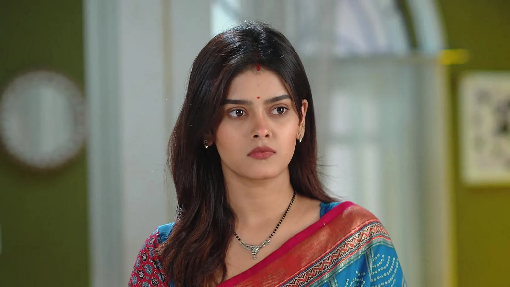 Bhagya Rekha - June 04, 2025 - Episode Spoiler