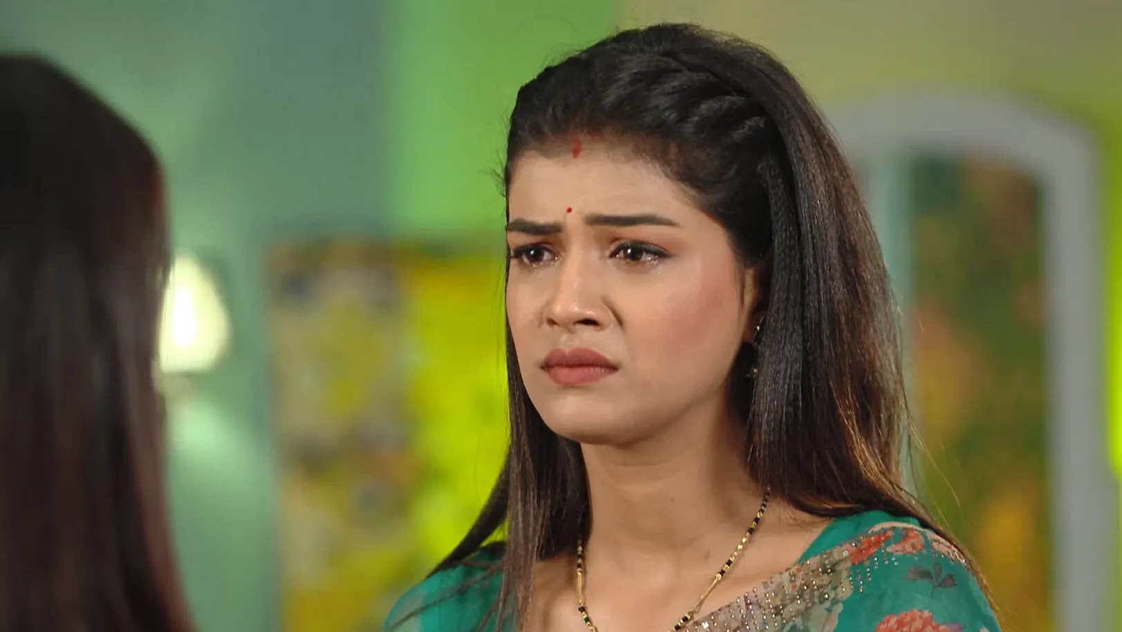 Bhagya Rekha - June 09, 2025 - Episode Spoiler