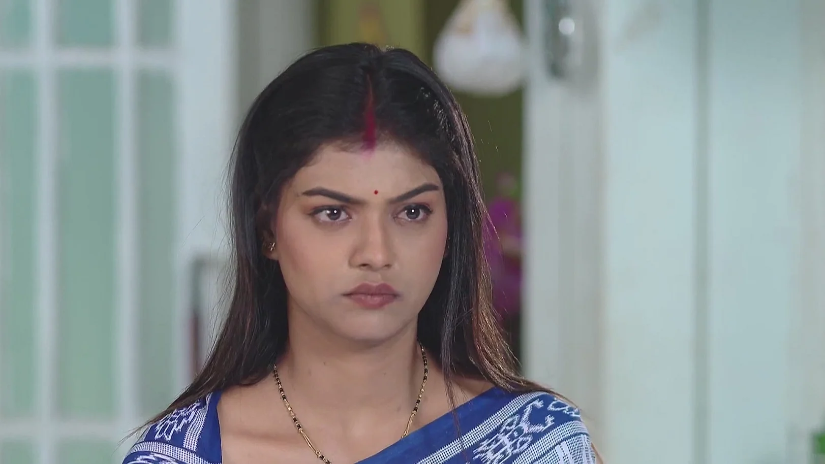Bhagya Rekha - June 02, 2025 - Best Scene 