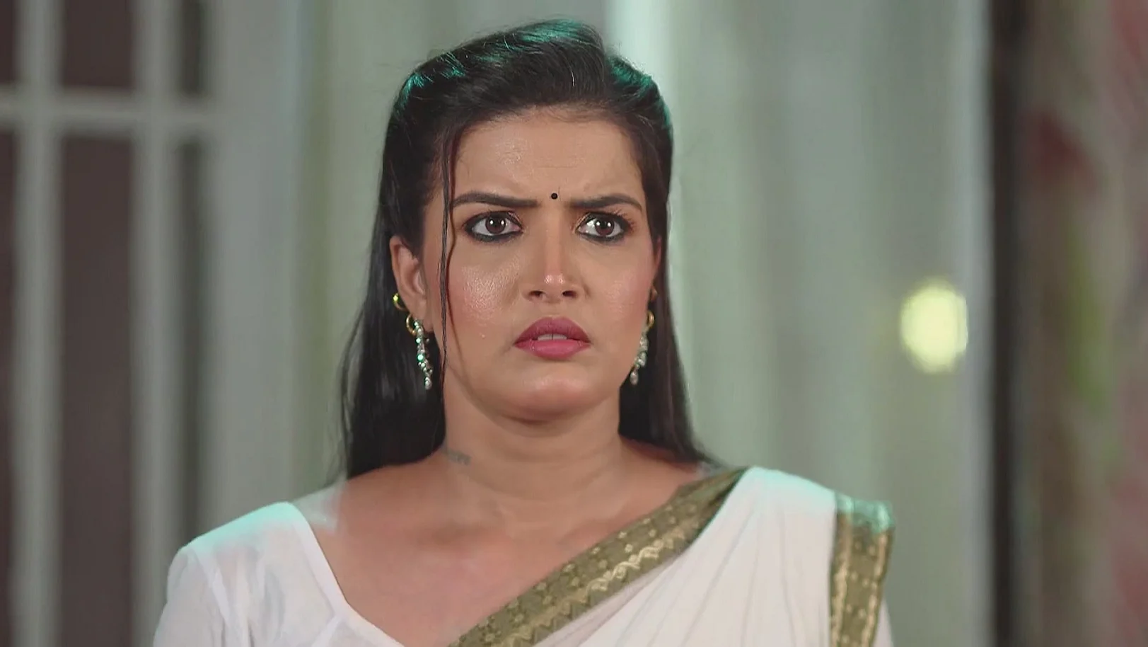 Bhagya Rekha - June 03, 2025 - Best Scene 