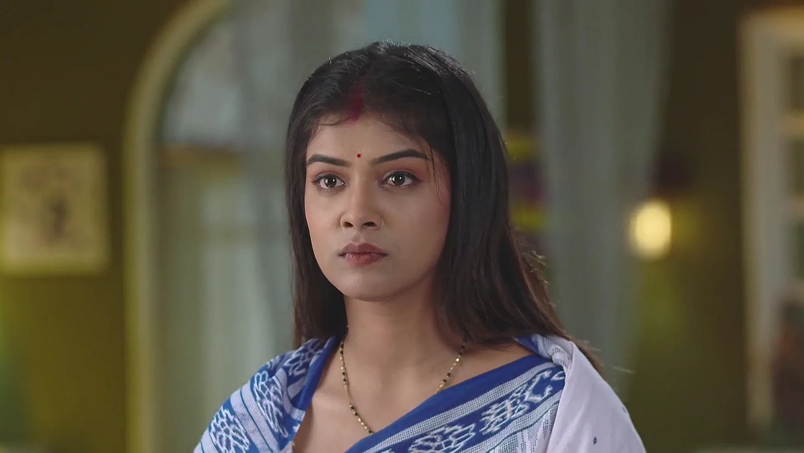 Bhagya Rekha - June 03, 2025 - Webisode 3rd June 2025 Webisode