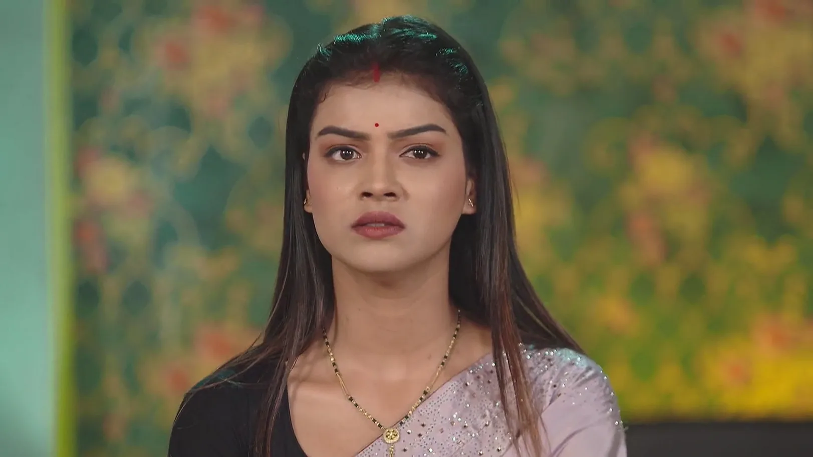 Bhagya Rekha - June 04, 2025 - Webisode 4th June 2025 Webisode