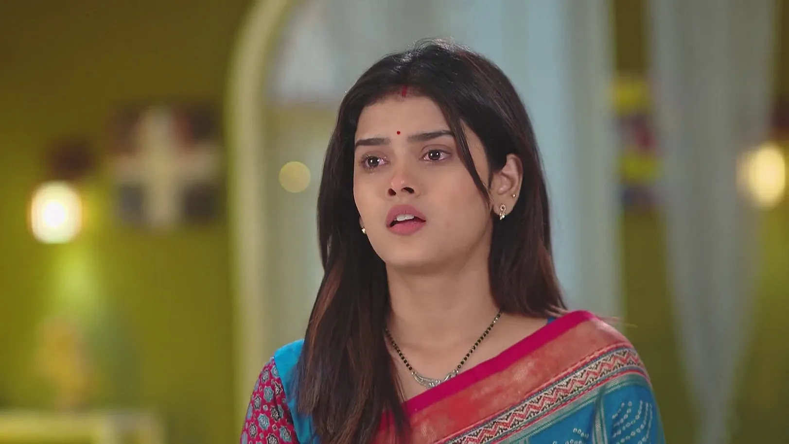 Bhagya Rekha - June 05, 2025 - Webisode 5th June 2025 Webisode