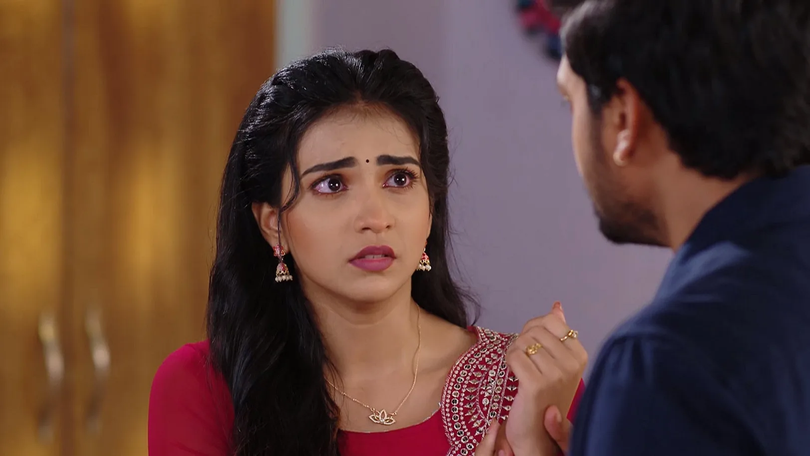 Tuma Bina - June 06, 2025 - Episode Spoiler