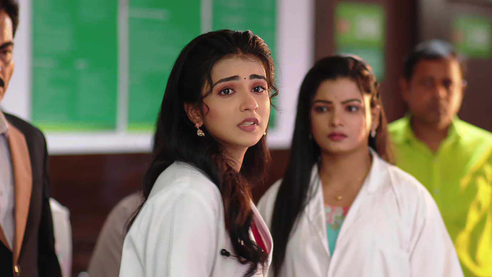 Tuma Bina - June 07, 2025 - Episode Spoiler