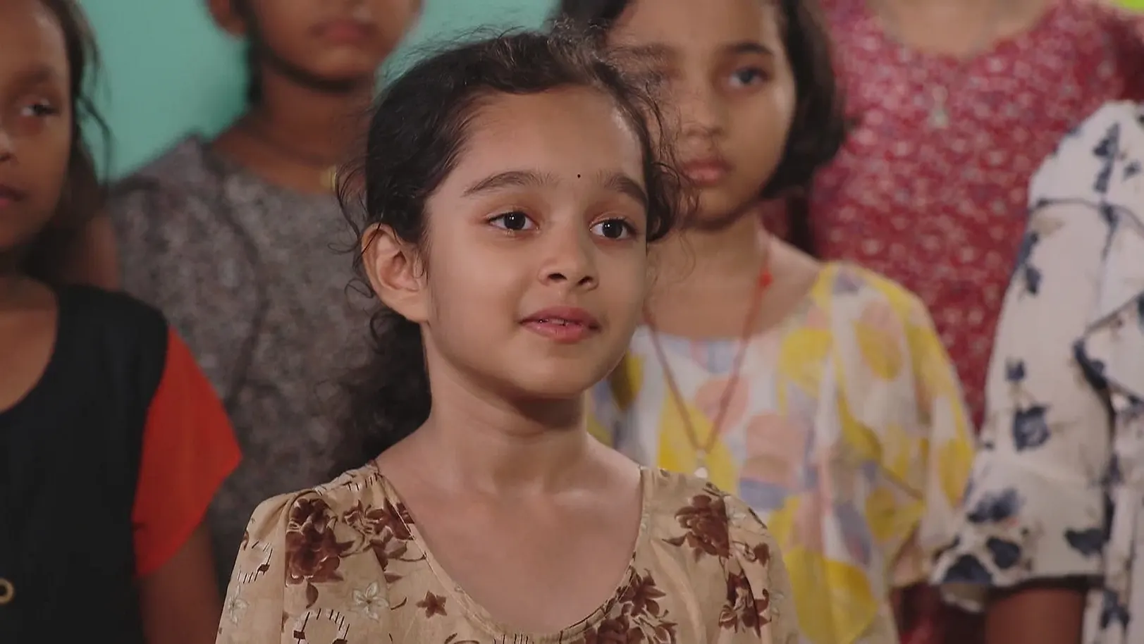 Tuma Bina - June 04, 2025 - Best Scene 