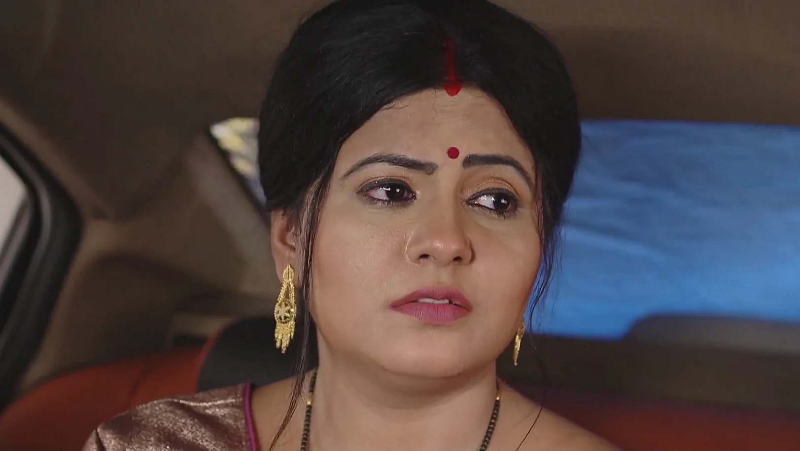 Tuma Bina - June 03, 2025 - Best Scene 